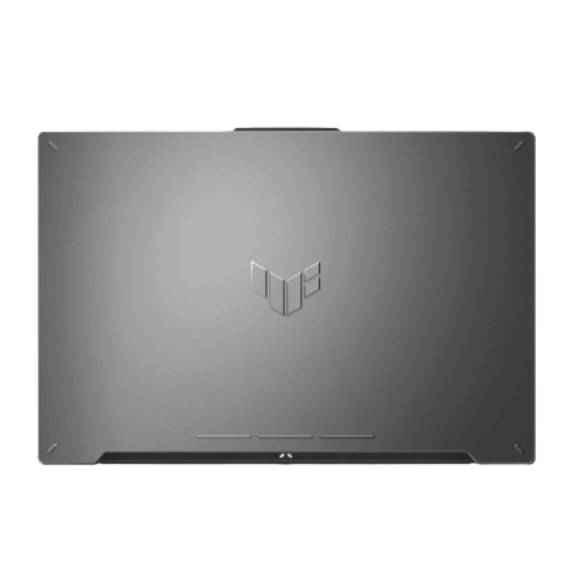 ASUS TUF F17 Gaming laptop  FX707VJ-HX012/16GB