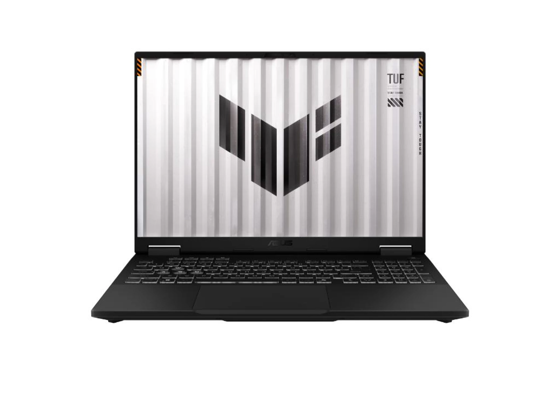 ASUS TUF FA608UP-RV018 16" FHD 165Hz, Ryzen 7 260 5070, 16GB DDR5, 1TB