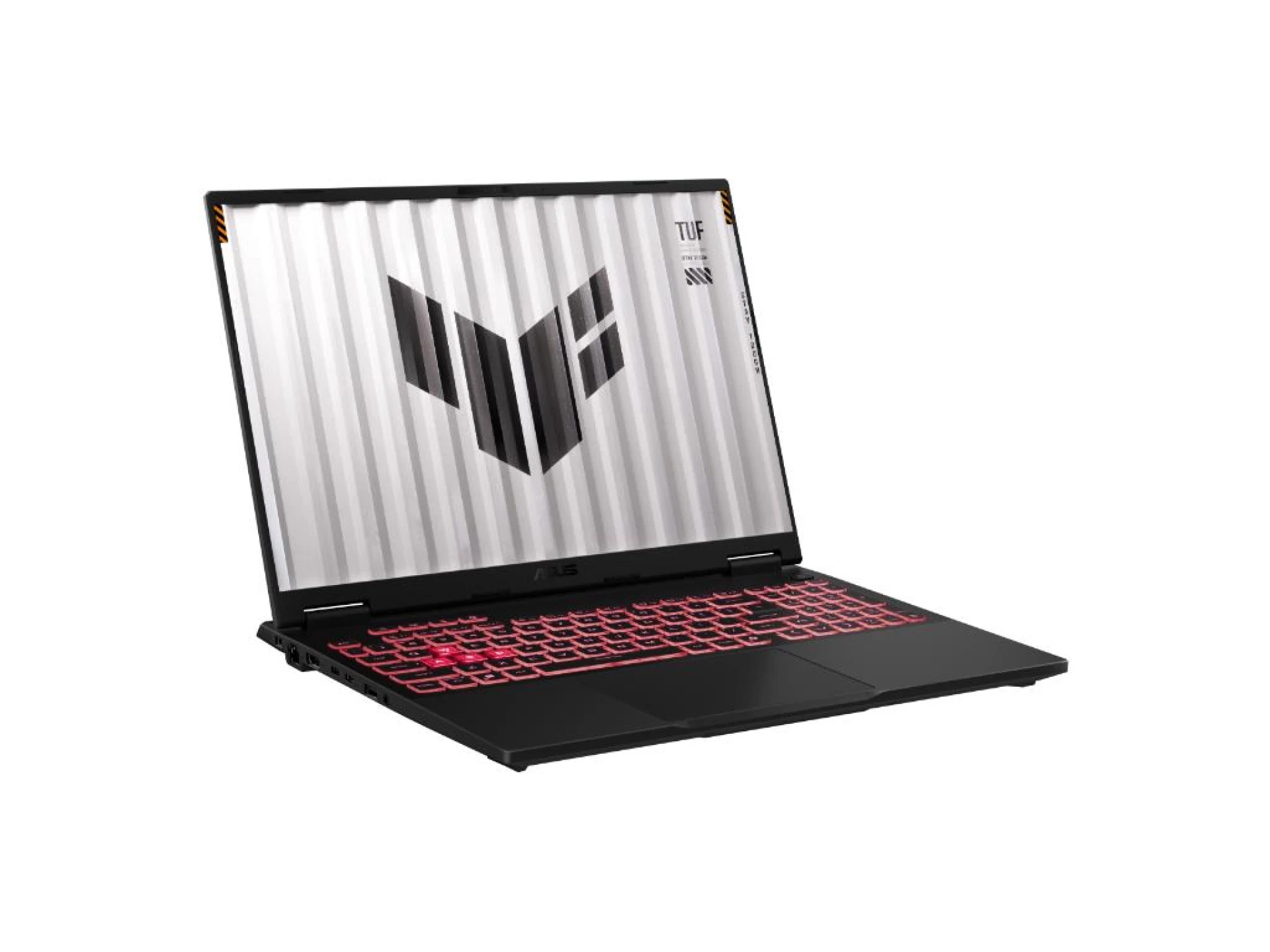 ASUS TUF FA608UP-RV018 16" FHD 165Hz, Ryzen 7 260 5070, 16GB DDR5, 1TB