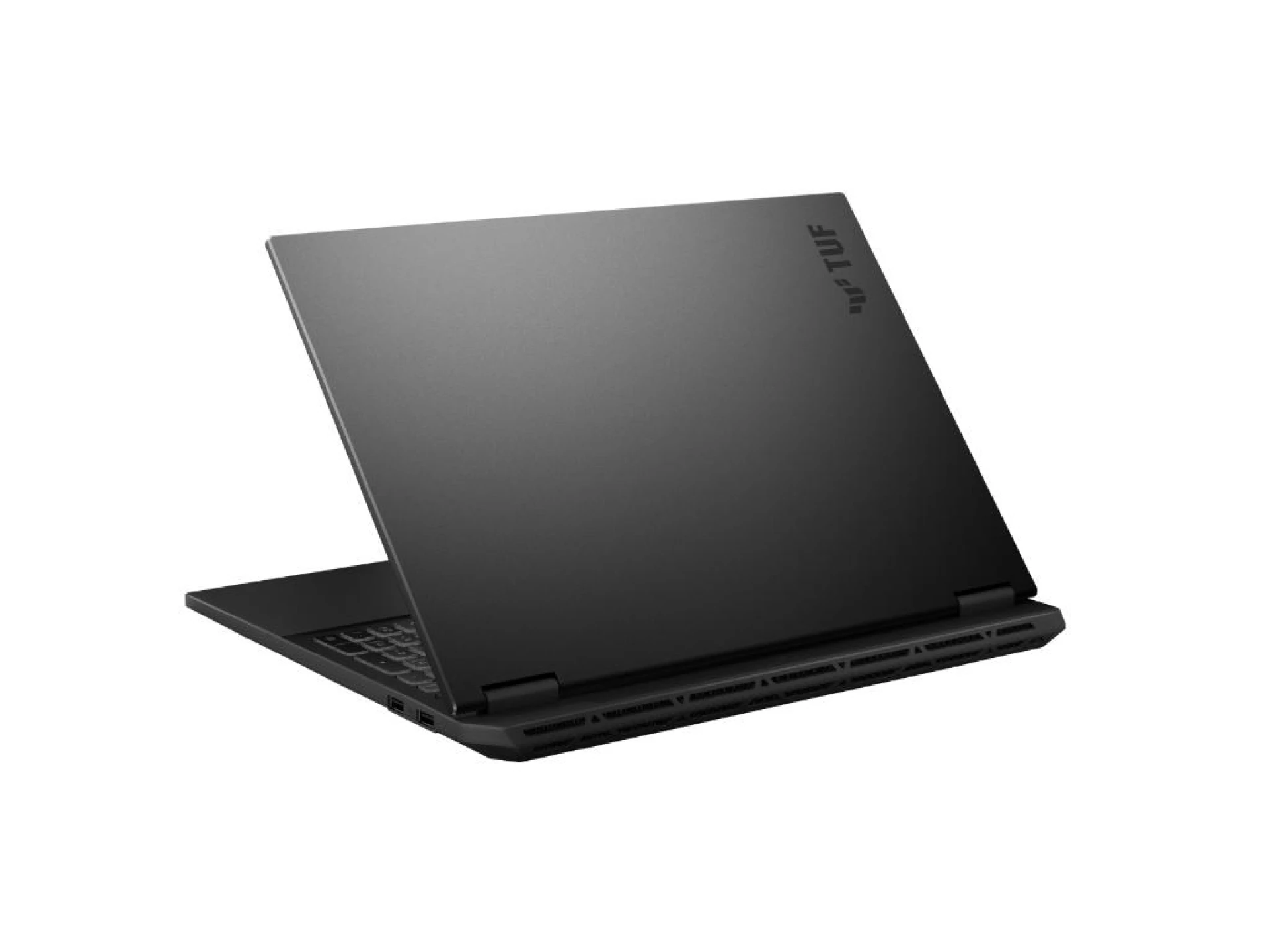 ASUS TUF FA608UP-RV018 16" FHD 165Hz, Ryzen 7 260 5070, 16GB DDR5, 1TB