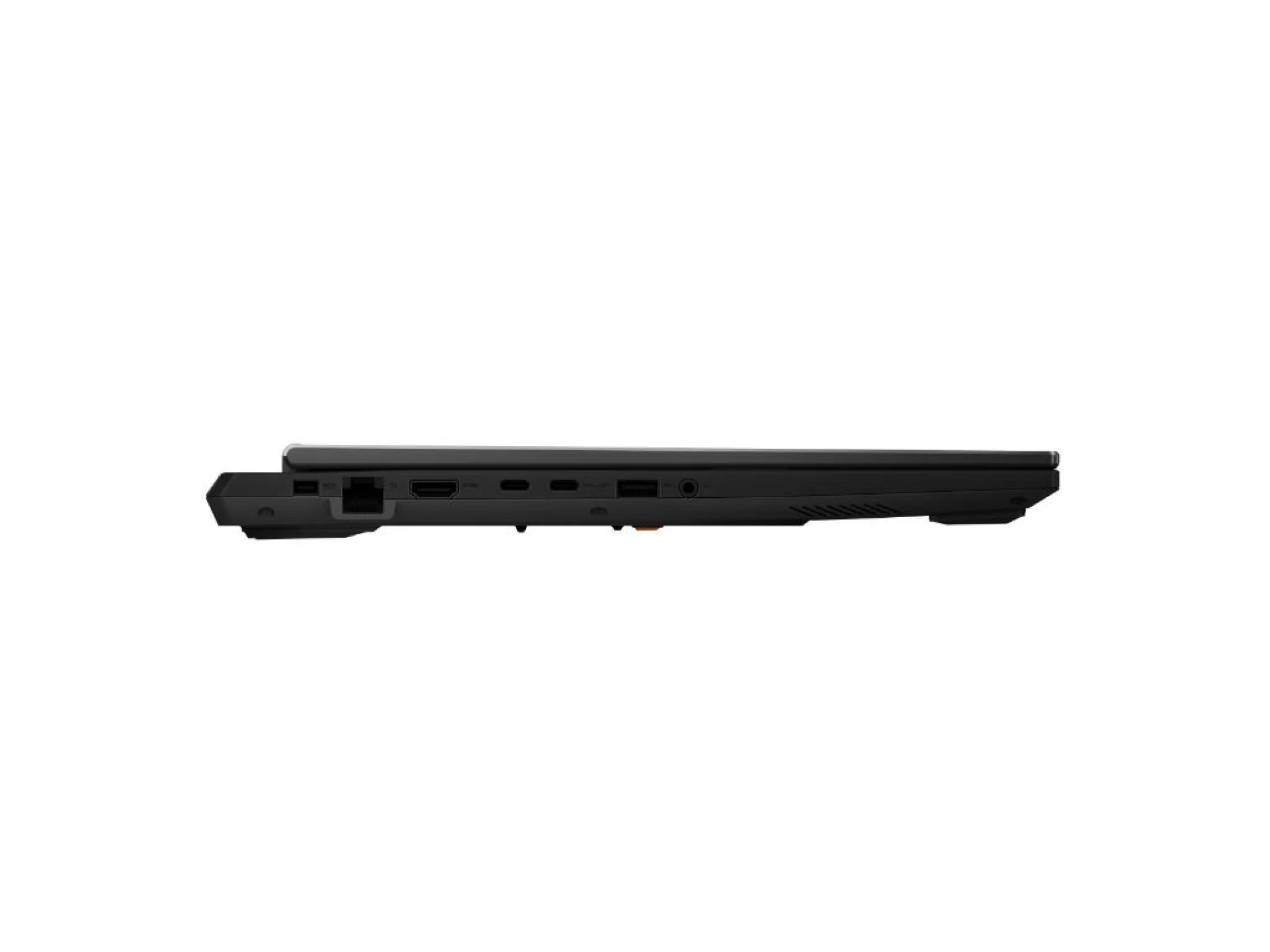 ASUS TUF FA608UP-RV018 16" FHD 165Hz, Ryzen 7 260 5070, 16GB DDR5, 1TB