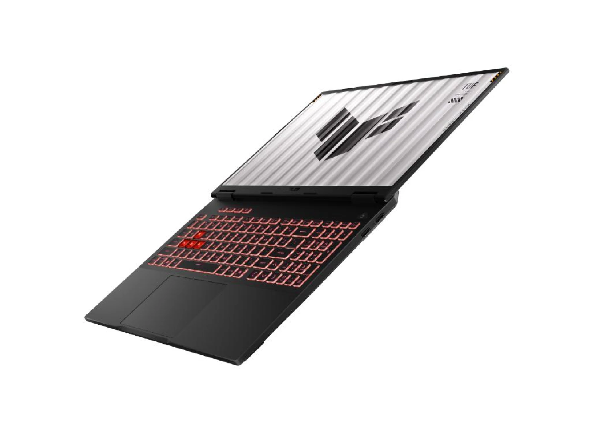 ASUS TUF FA608UP-RV018 16" FHD 165Hz, Ryzen 7 260 5070, 16GB DDR5, 1TB