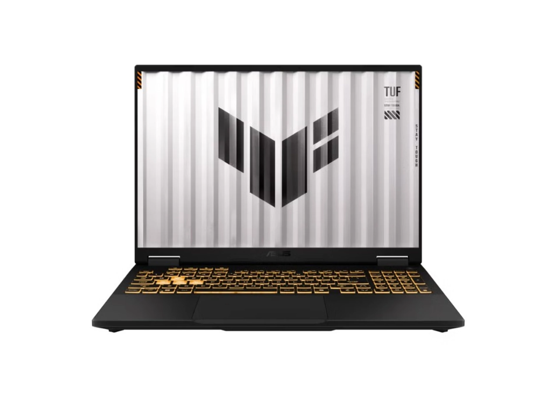 ASUS TUF Gaming F16 16" 165Hz, Core i7 14650HX, 5070, 16GB DDR5, 1TB