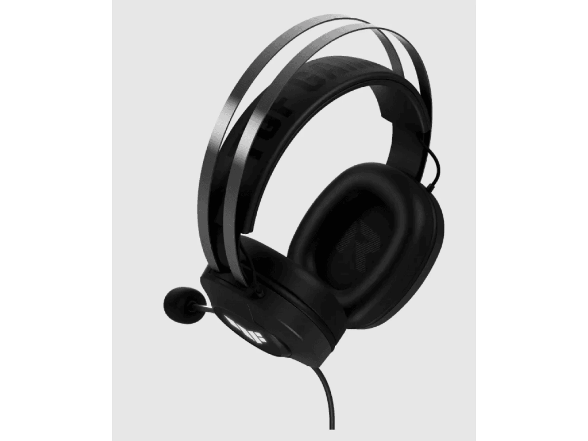 Asus Tuf Gaming H1 Gen IIslušalice
