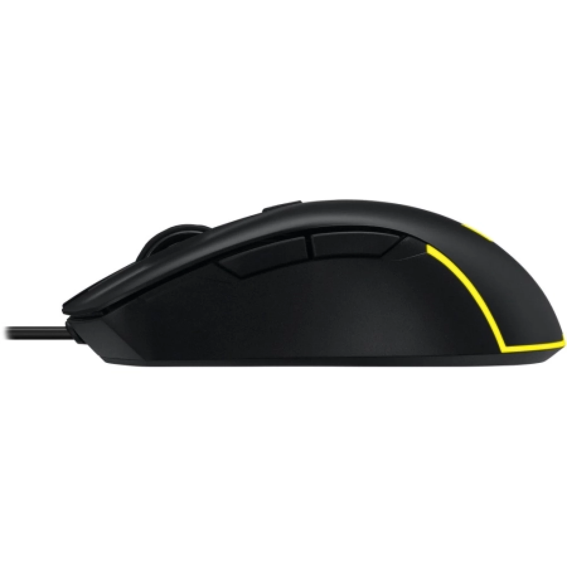 ASUS TUF Gaming Miš M3 Gen II