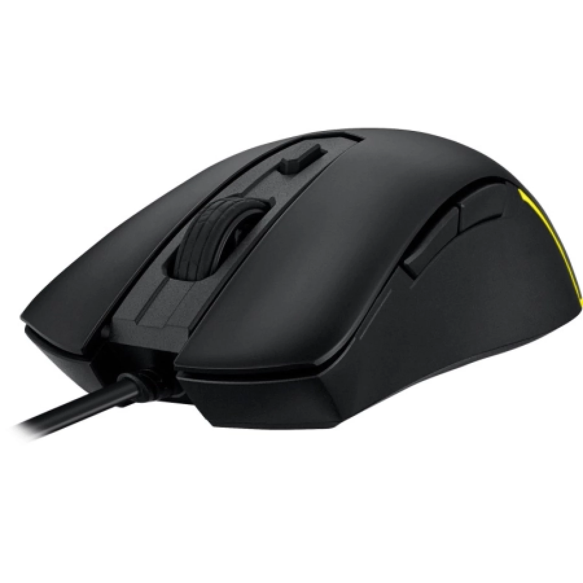 ASUS TUF Gaming Miš M3 Gen II