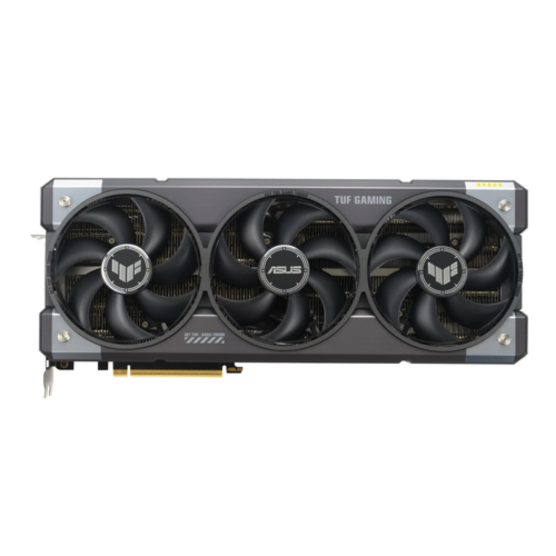 ASUS TUF-RTX5090-O32G-GAMING32GB, GDDR7, 512-bit,3xDP, 2x HDMI