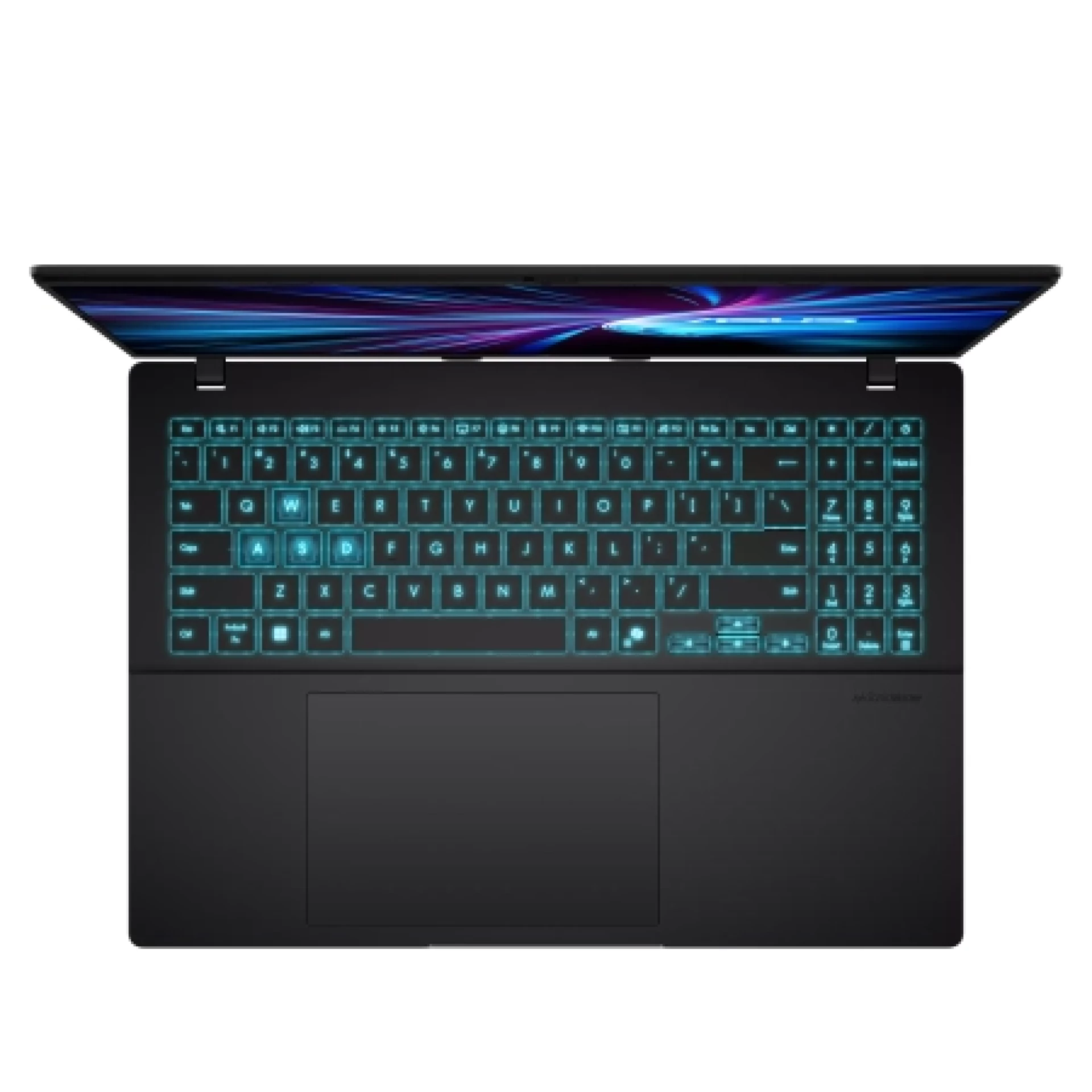ASUS V16 Gaming laptop V3607VP-RP011