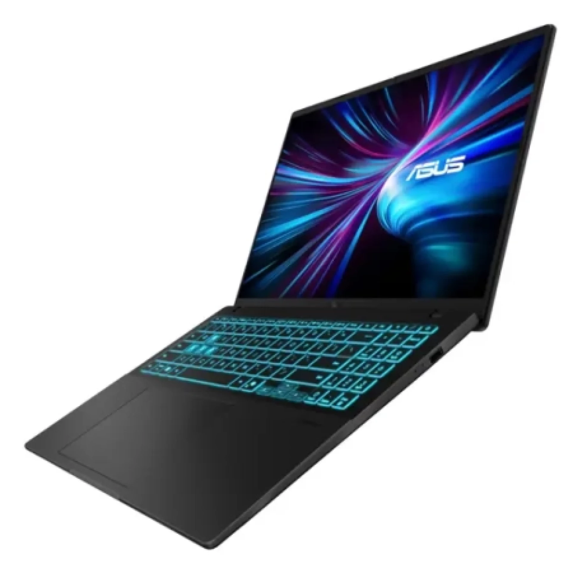 ASUS V16 Gaming laptop V3607VP-RP011