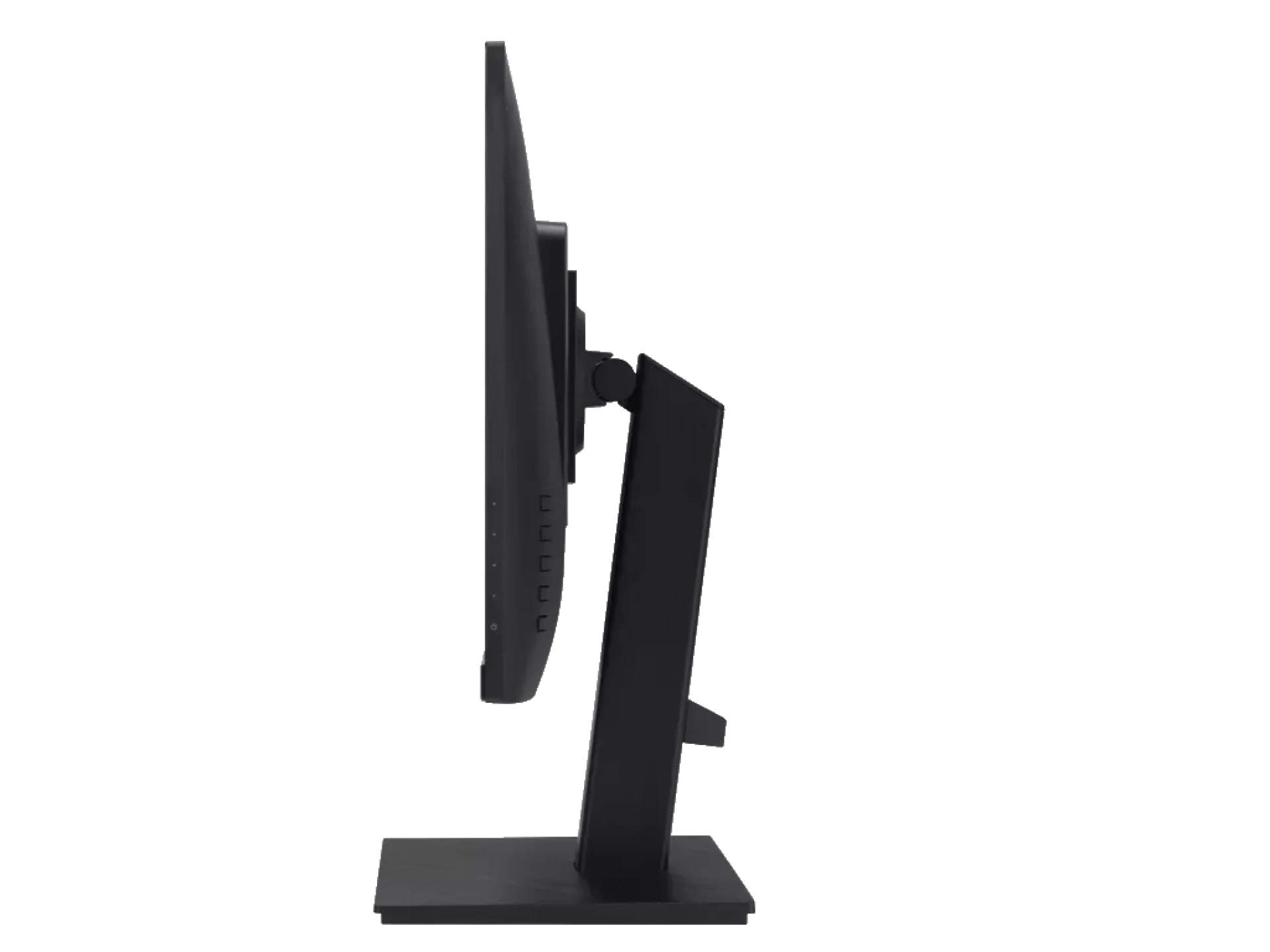 Monitor ASUS 27" 75Hz VA27DQSB IPS