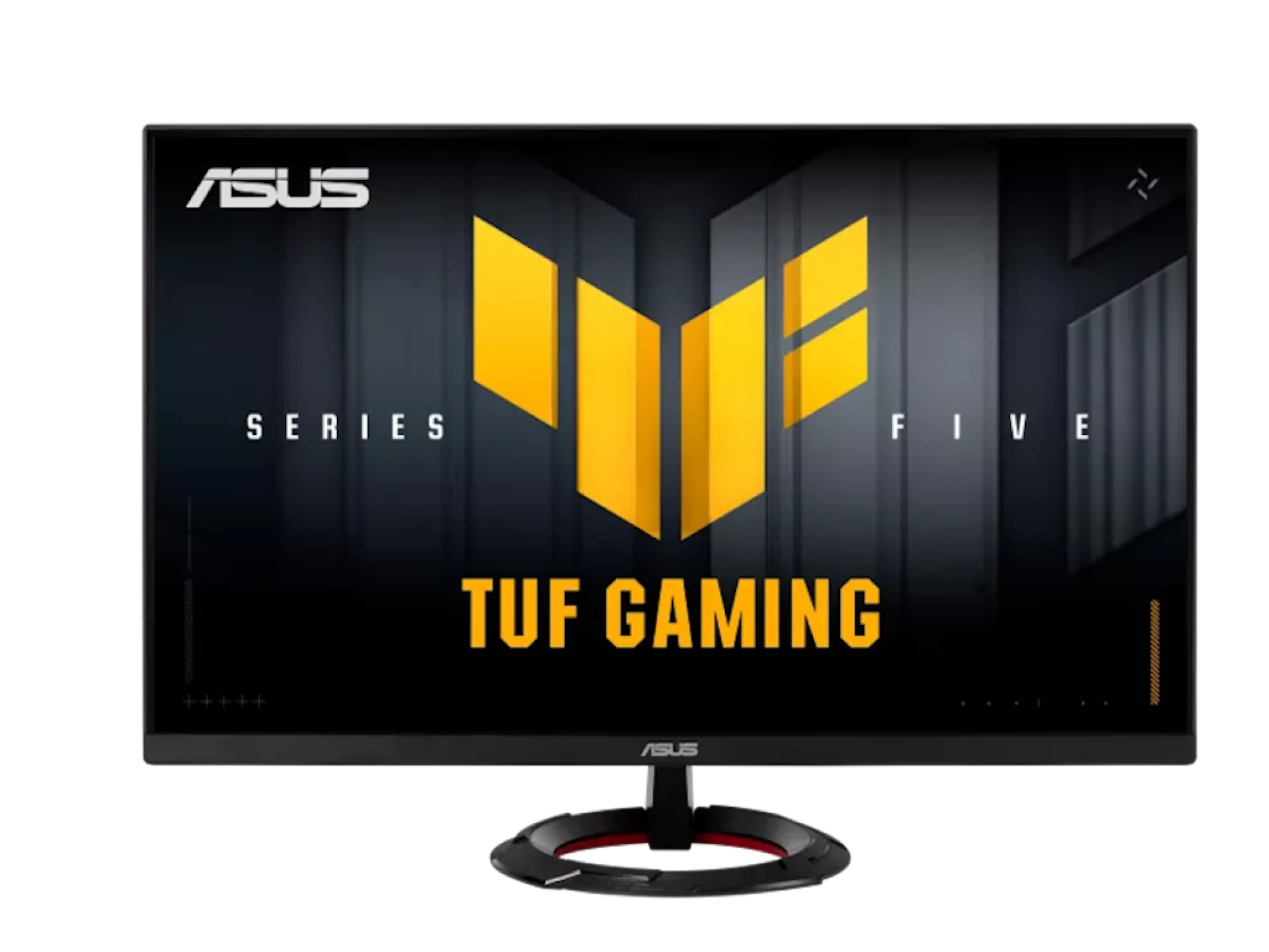 Asus VG249Q5R monitor