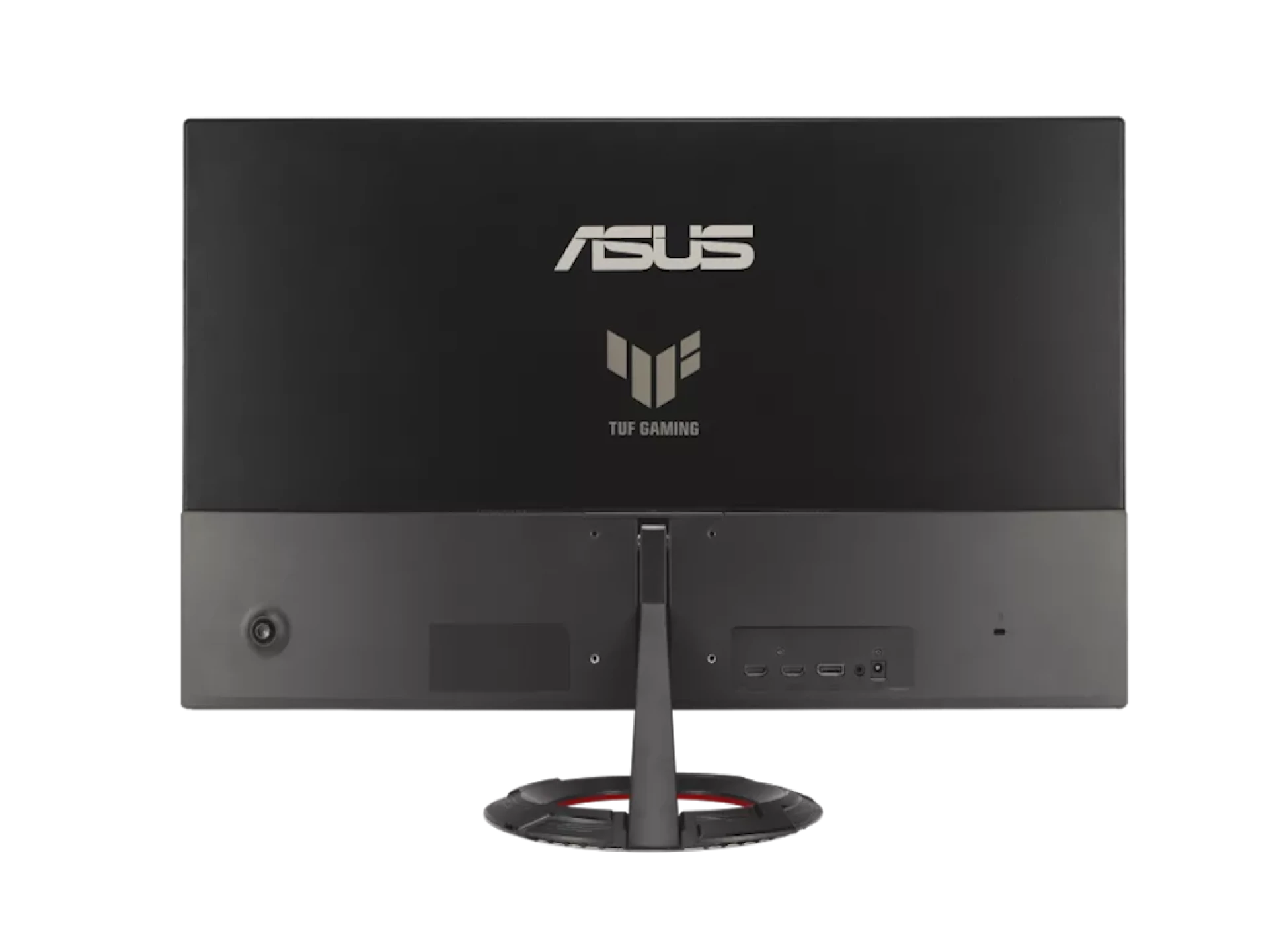 Asus VG249Q5R monitor