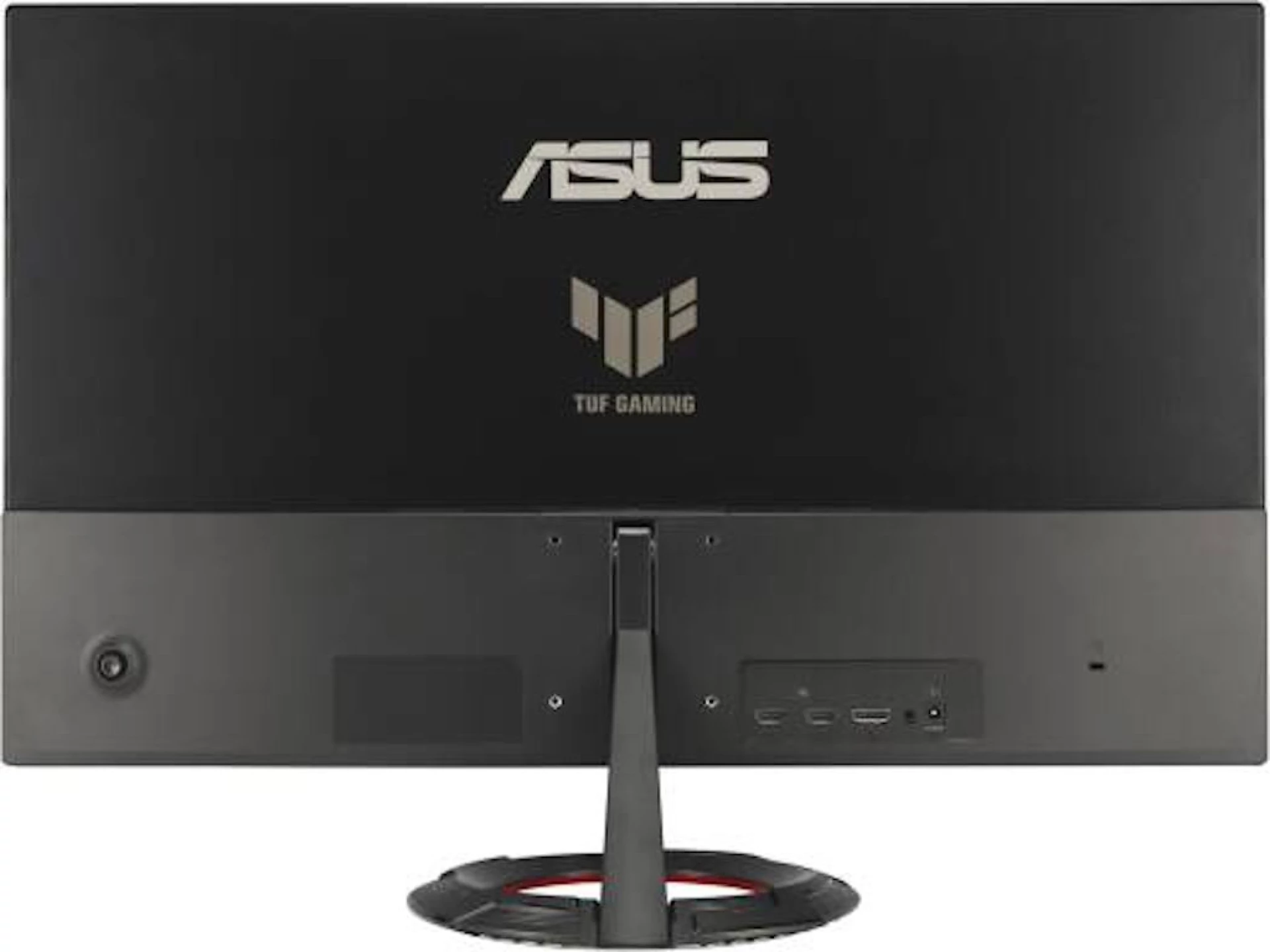 Asus VG279Q5R monitor