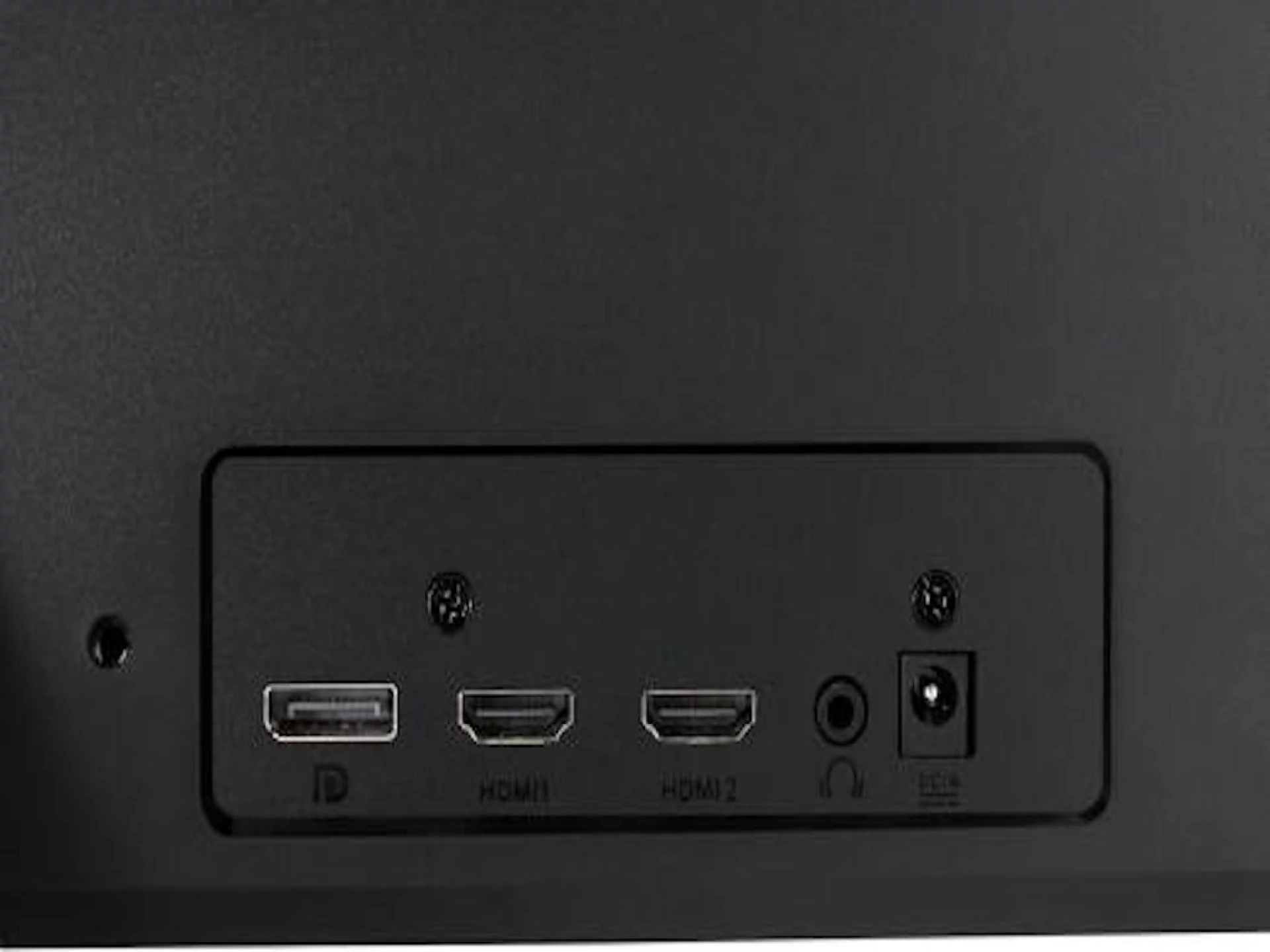 Asus VG279Q5R monitor