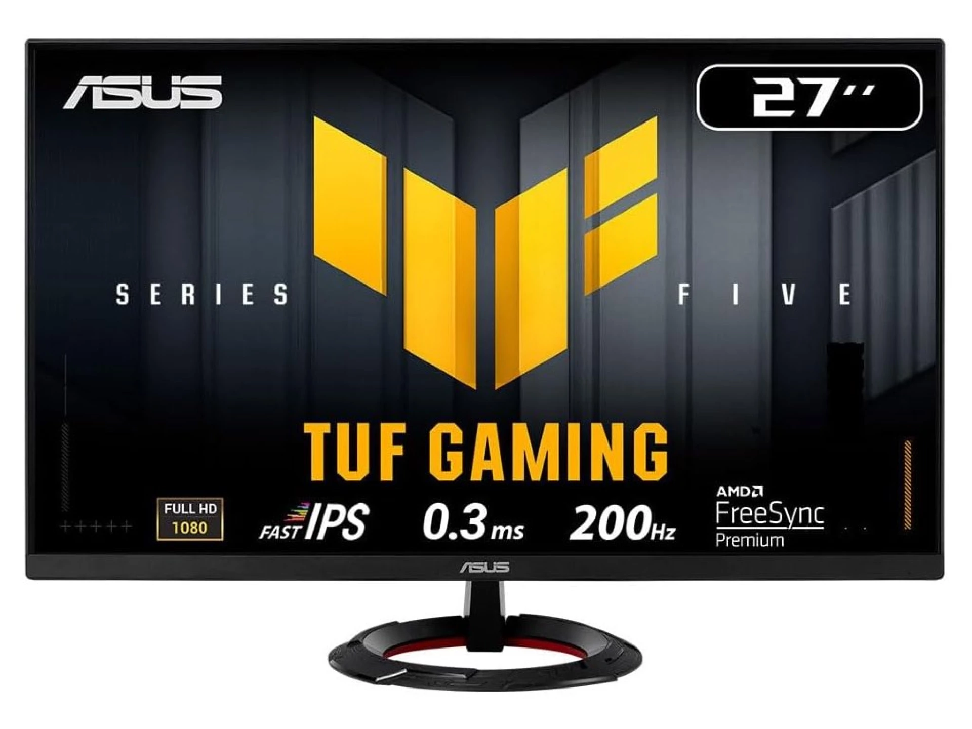 Asus VG279Q5R monitor