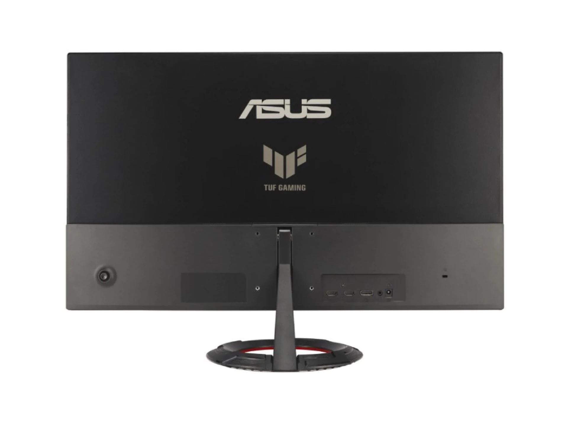 Asus VG279Q5R monitor