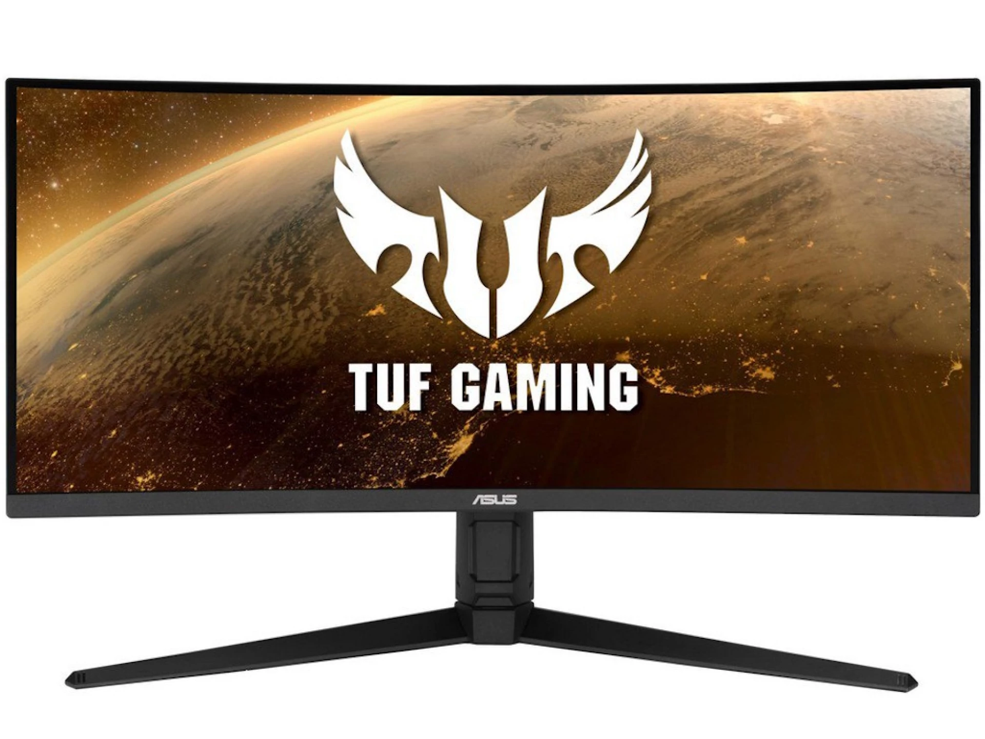 Asus VG34VQL1B Monitor