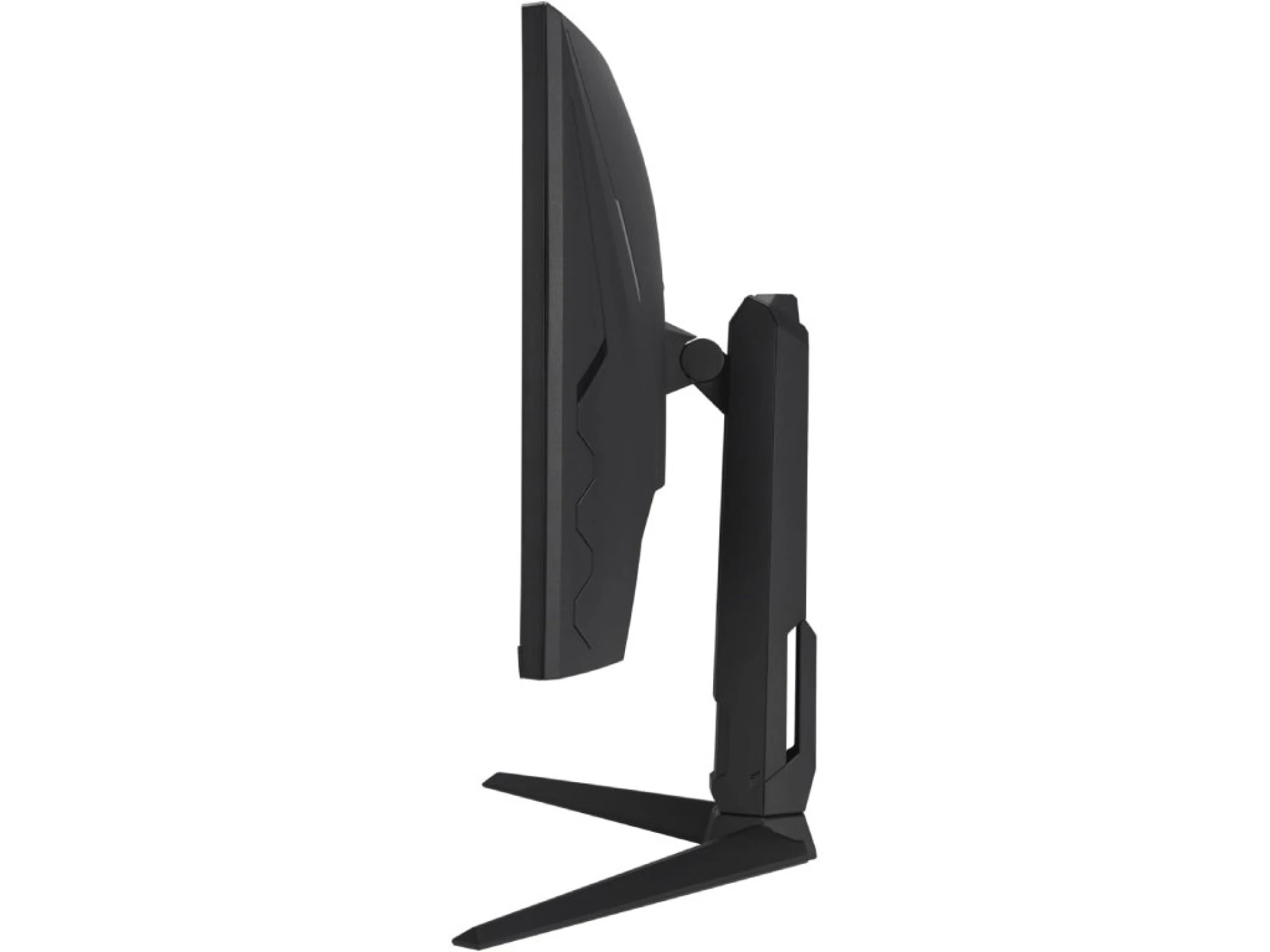 Asus VG34VQL3A monitor