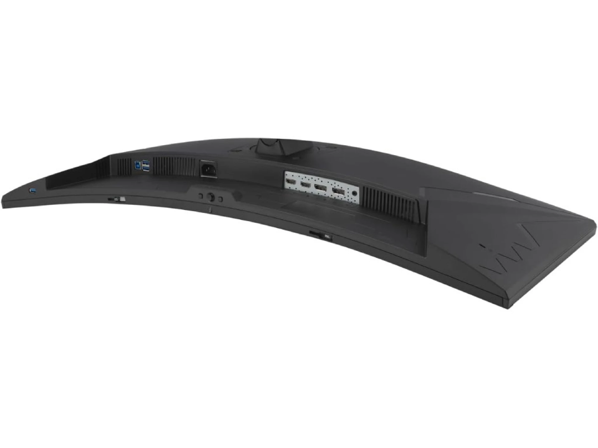 Asus VG34VQL3A monitor