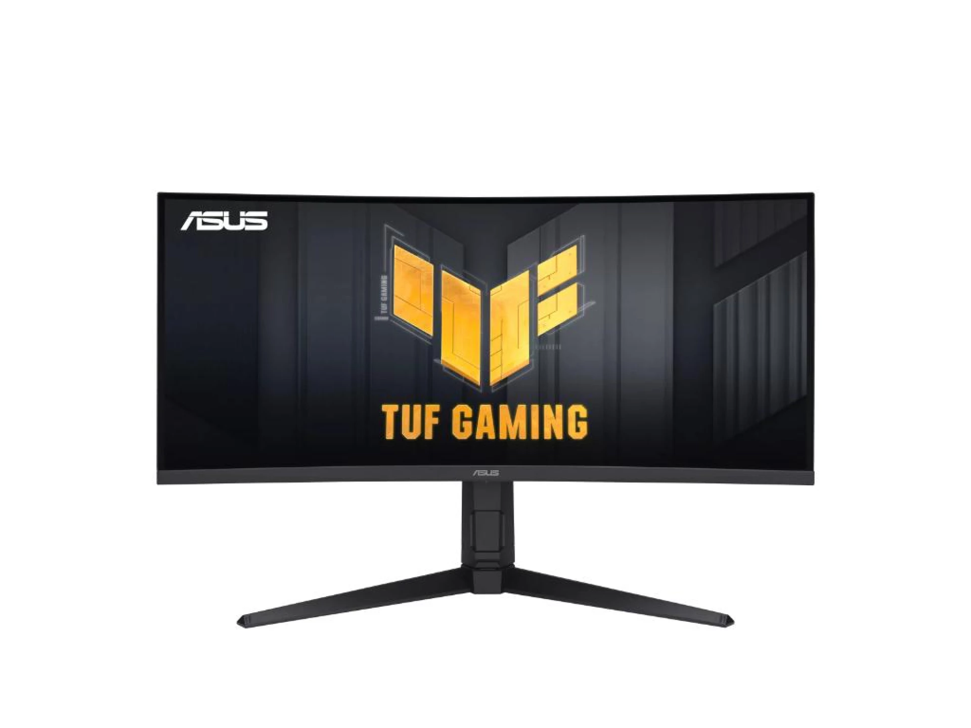 Asus VG34VQL3A monitor