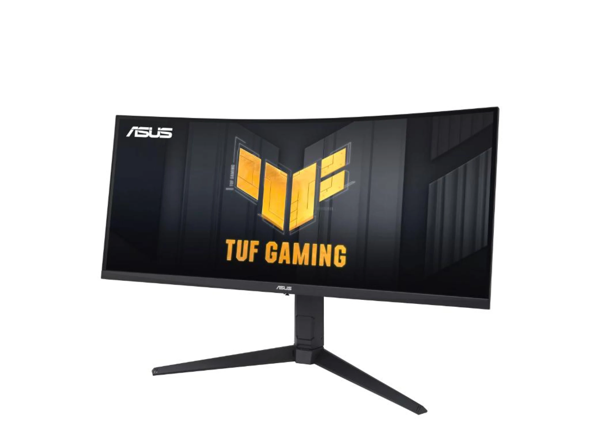 Asus VG34VQL3A monitor