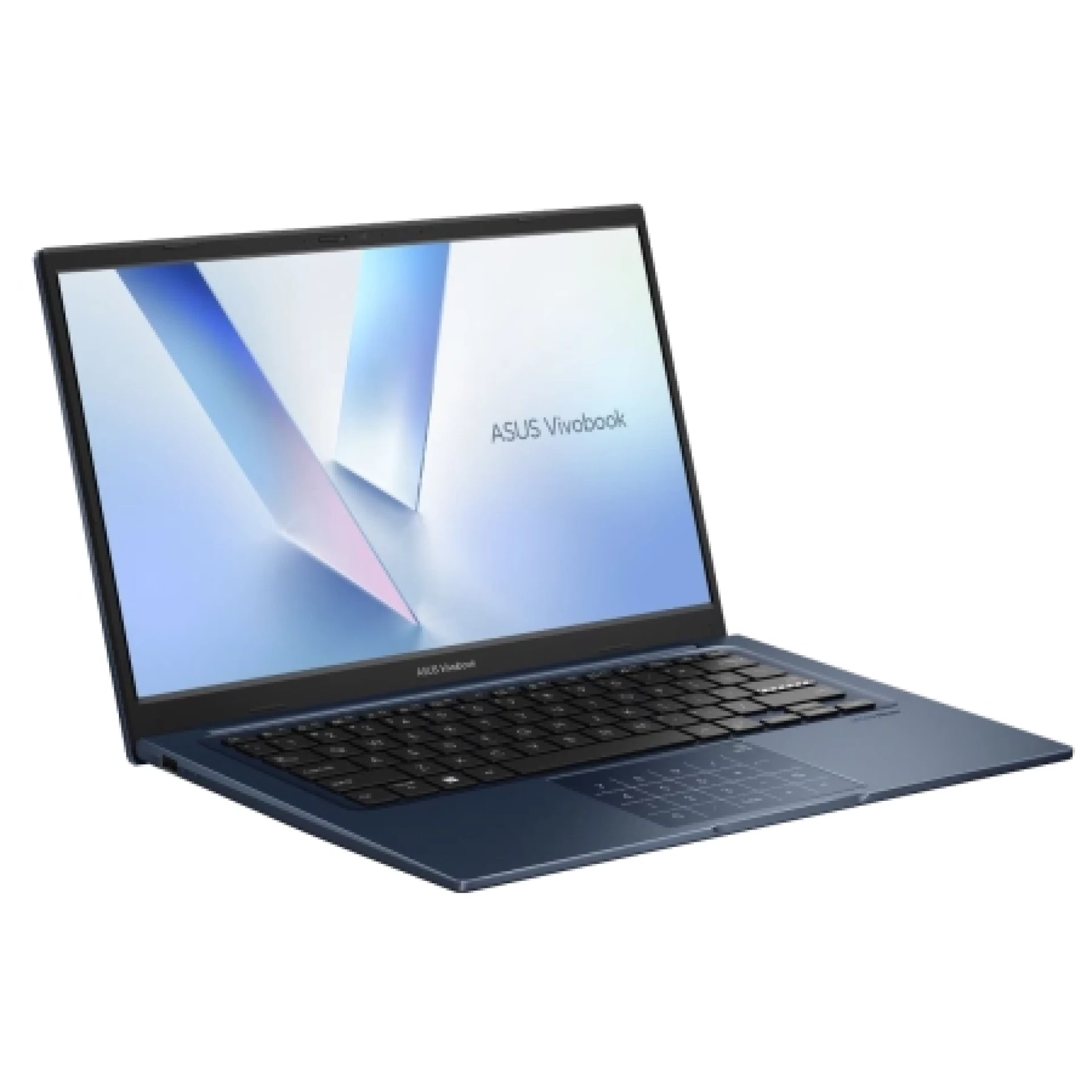 ASUS VivoBook 14 laptop X1404VA-I512512