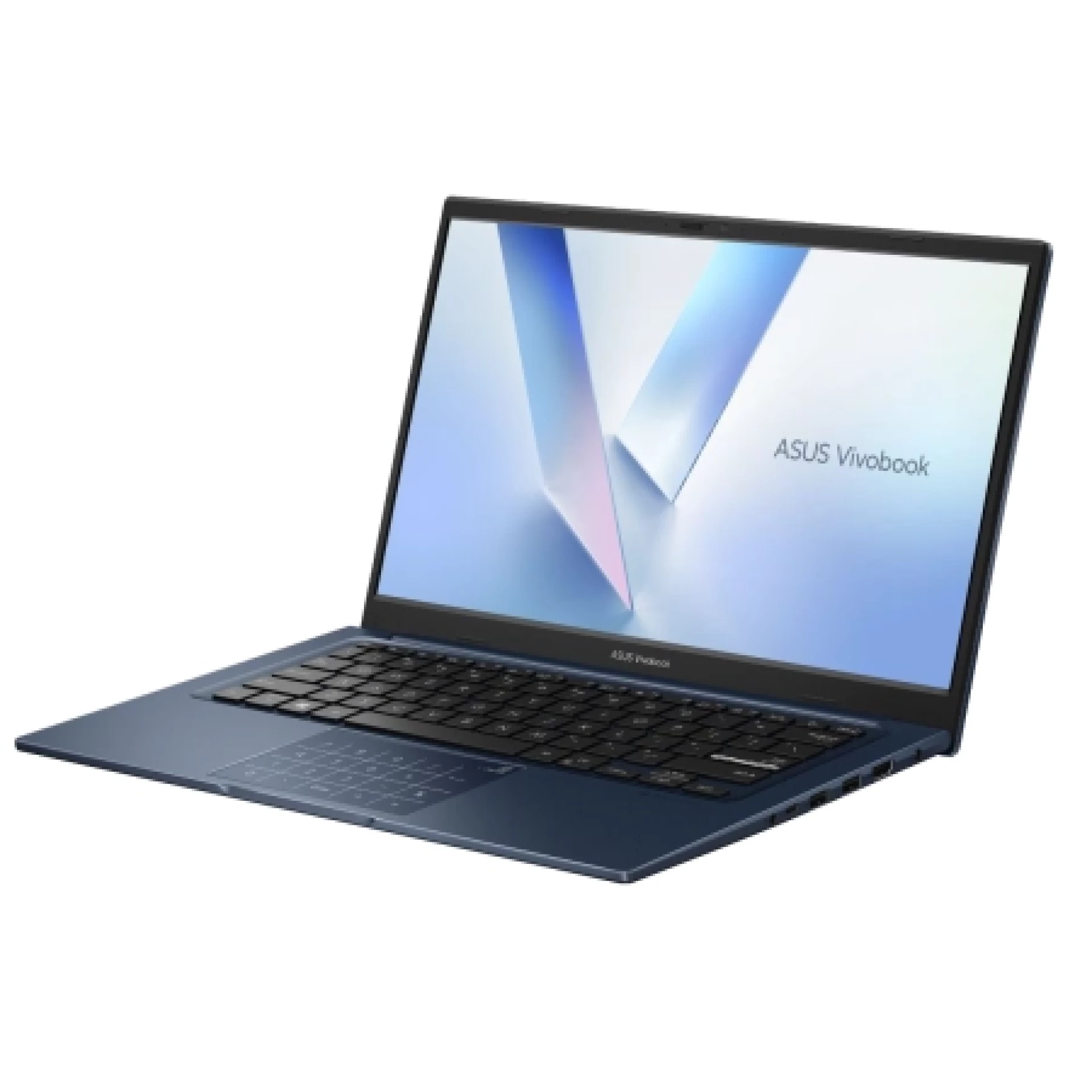 ASUS VivoBook 14 laptop X1404VA-I512512