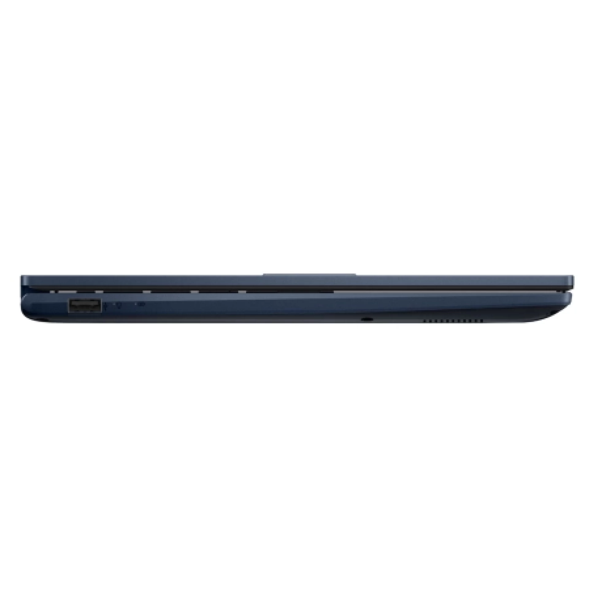 ASUS VivoBook 14 laptop X1404VA-I512512