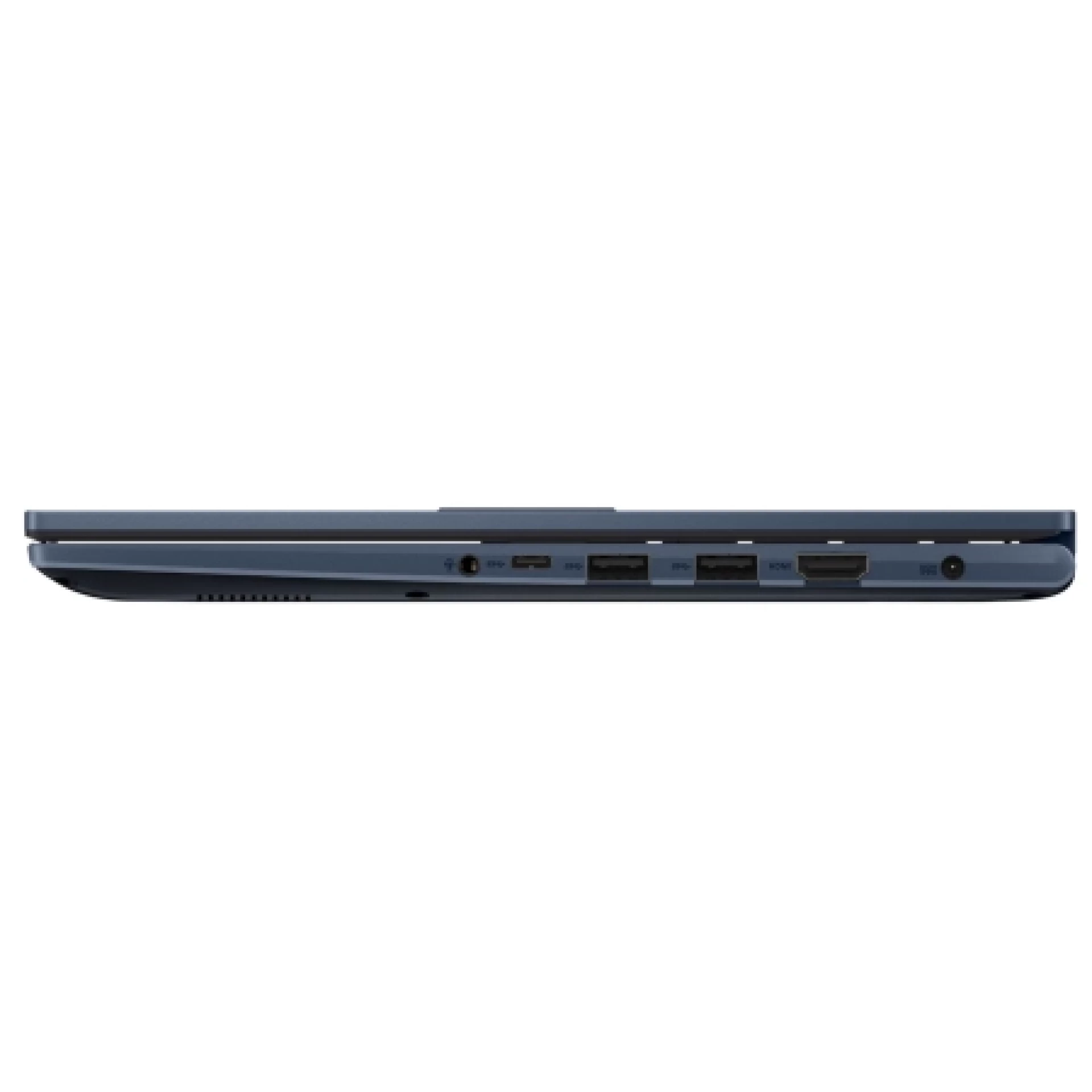 ASUS VivoBook 14 laptop X1404VA-I512512