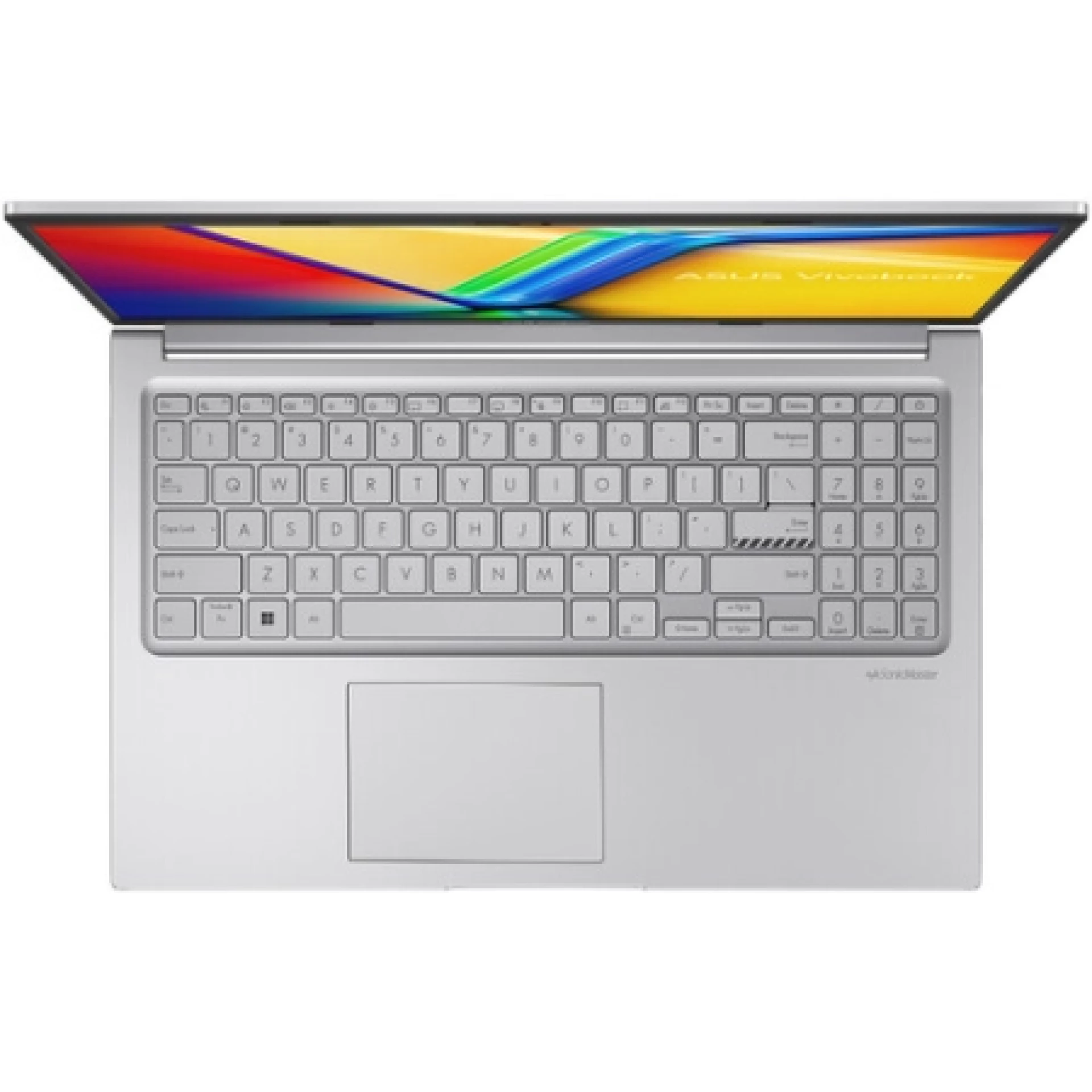 ASUS VivoBook 15 laptop F1504VAP-WH56