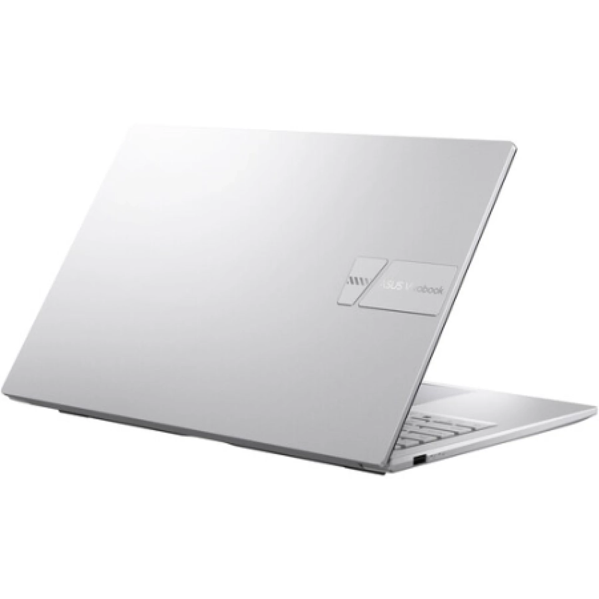 ASUS VivoBook 15 laptop F1504VAP-WH56