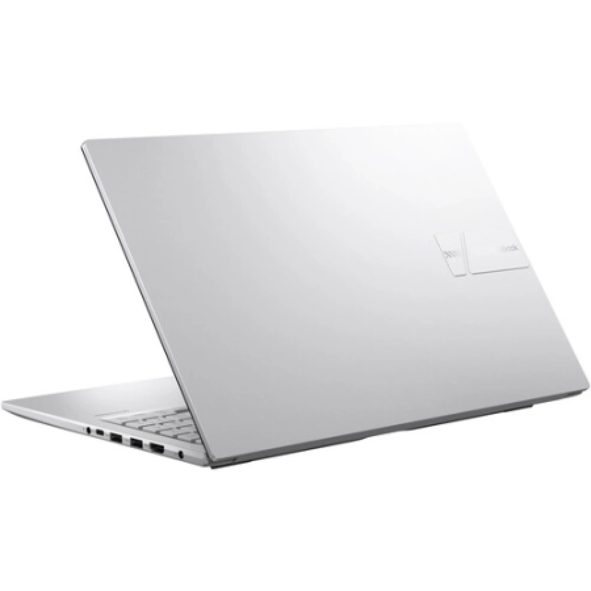 ASUS VivoBook 15 laptop F1504VAP-WH56