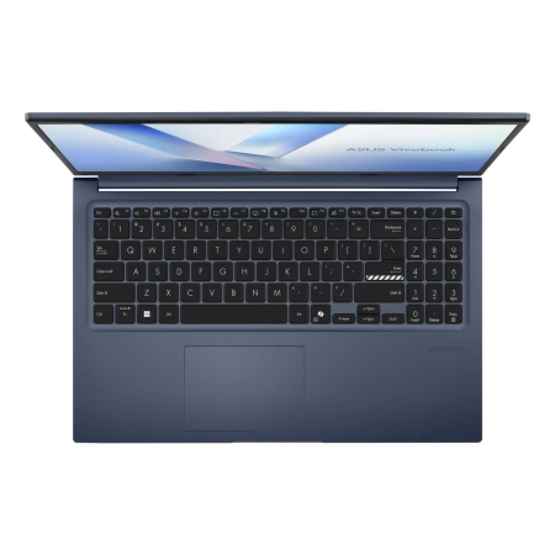 ASUS VivoBook 15 laptop M1502NAQ-BQ038