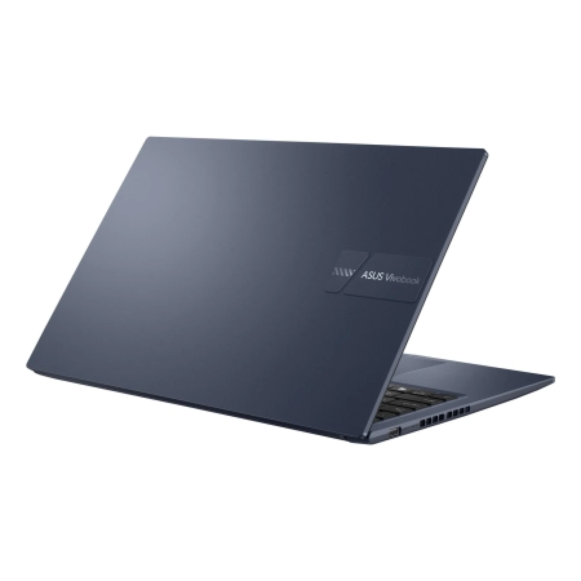 ASUS VivoBook 15 laptop M1502NAQ-BQ038