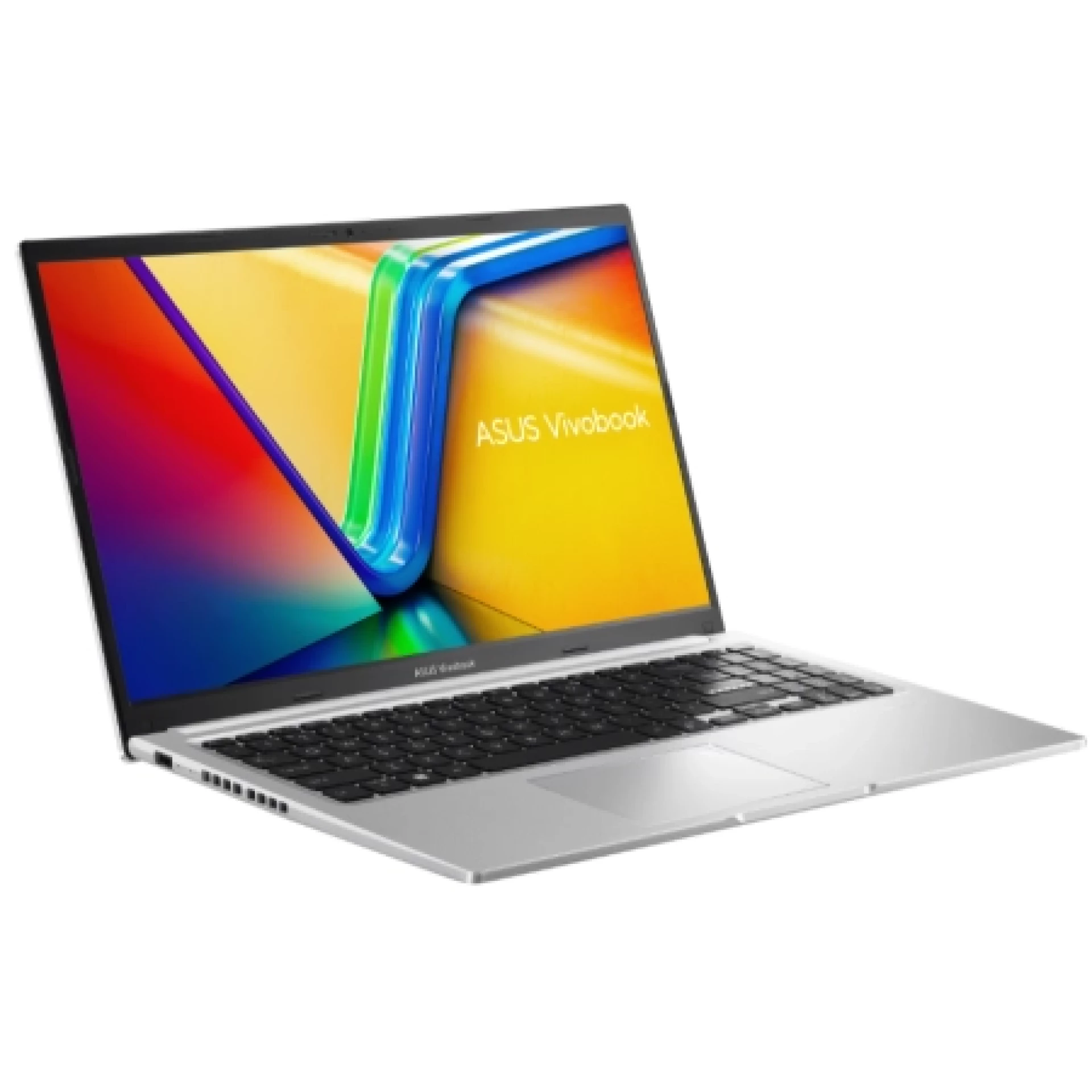 ASUS Vivobook 15 laptop M1502YA-BQ927W
