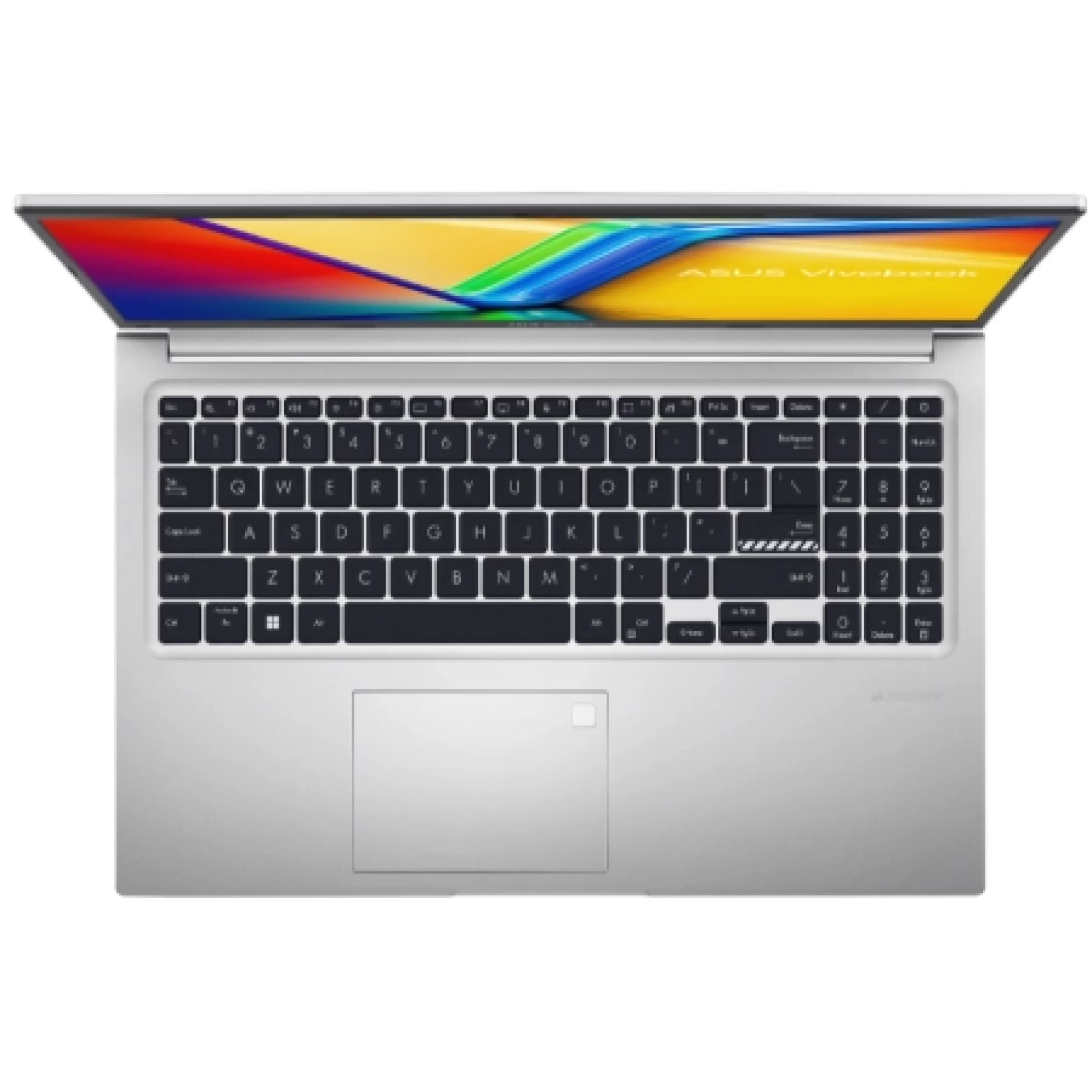 ASUS Vivobook 15 laptop M1502YA-BQ927W