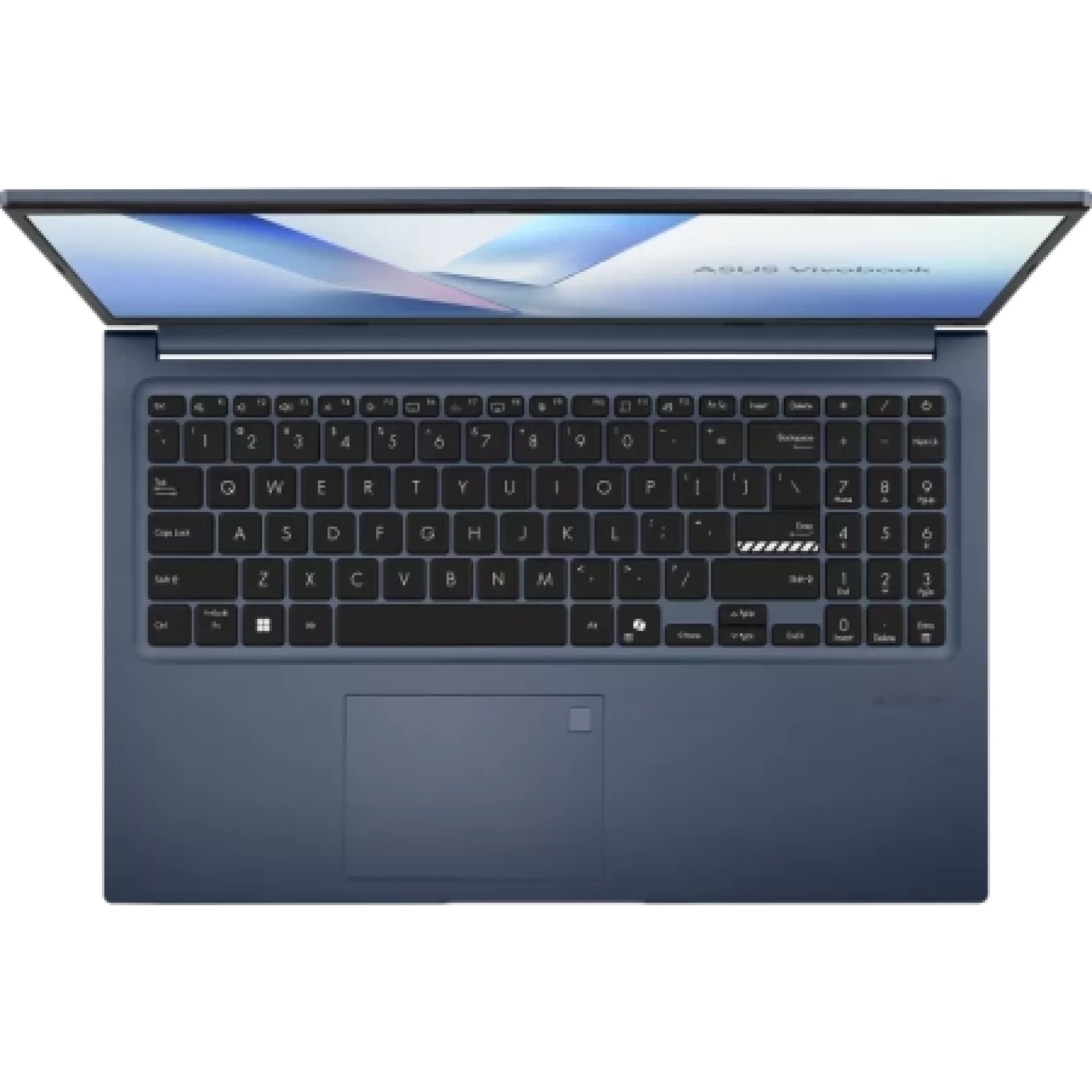 ASUS Vivobook 15 laptop M1502YA-BQ928