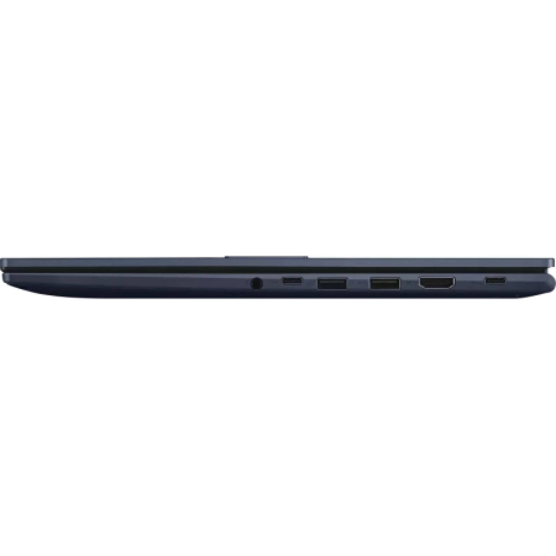 ASUS Vivobook 15 laptop M1502YA-BQ928