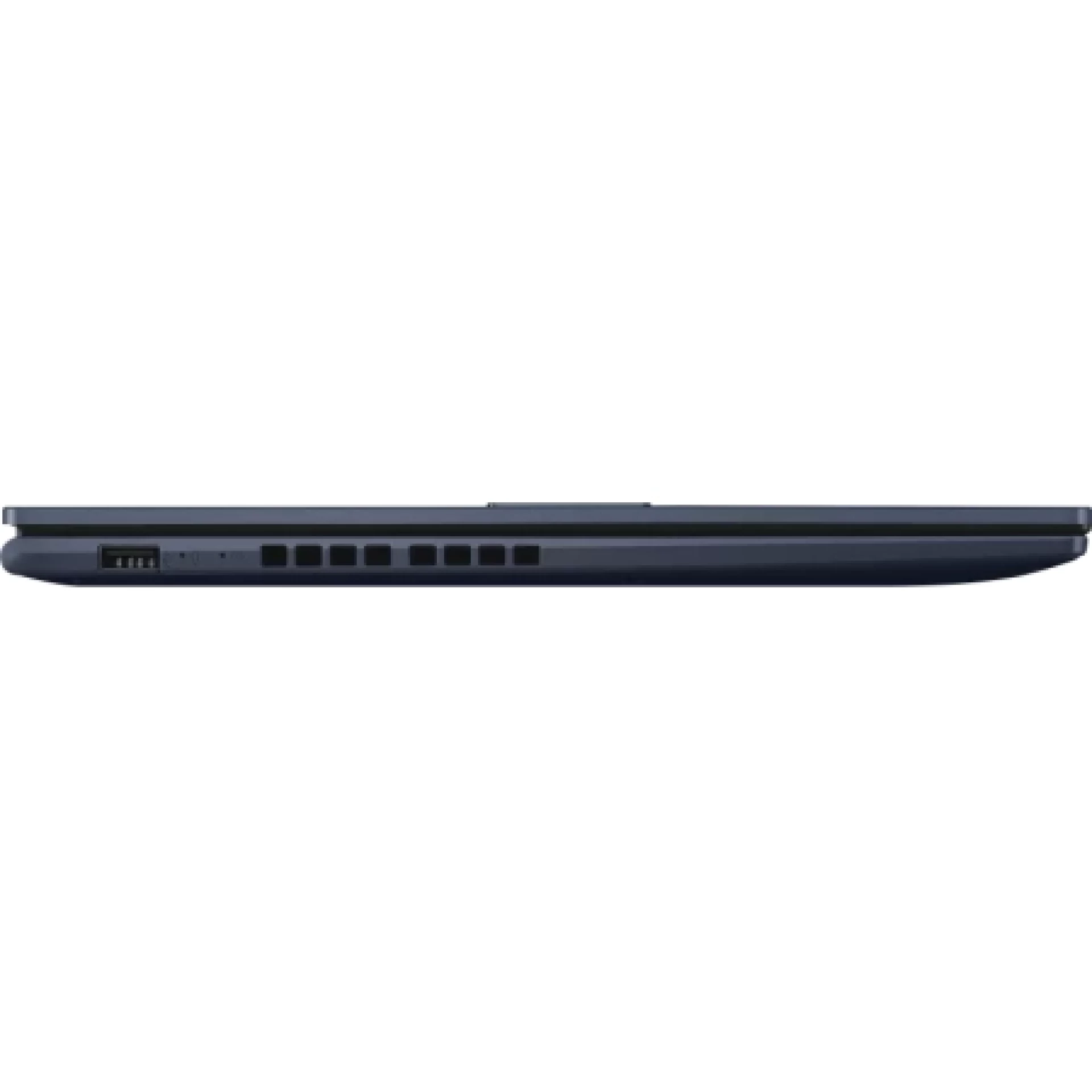 ASUS Vivobook 15 laptop M1502YA-BQ928