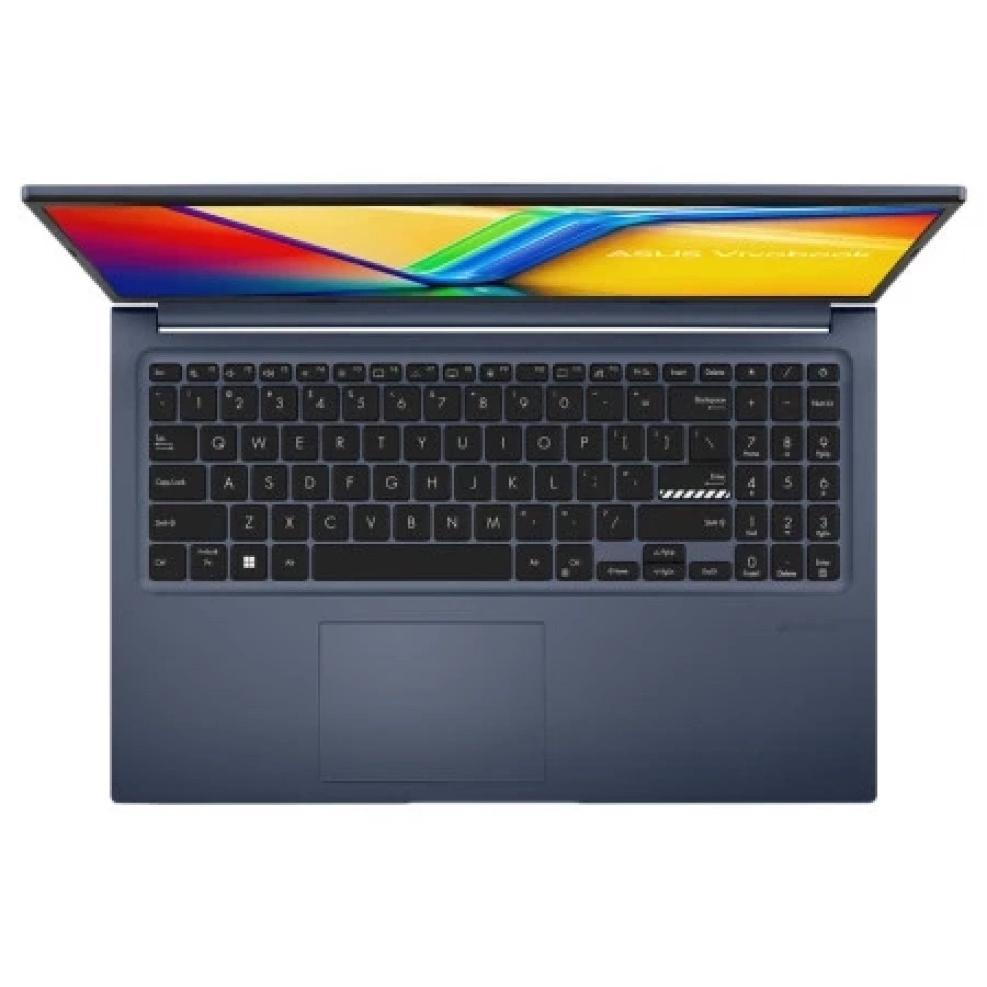 Asus Vivobook 15 laptop X1502VA-BQ581W