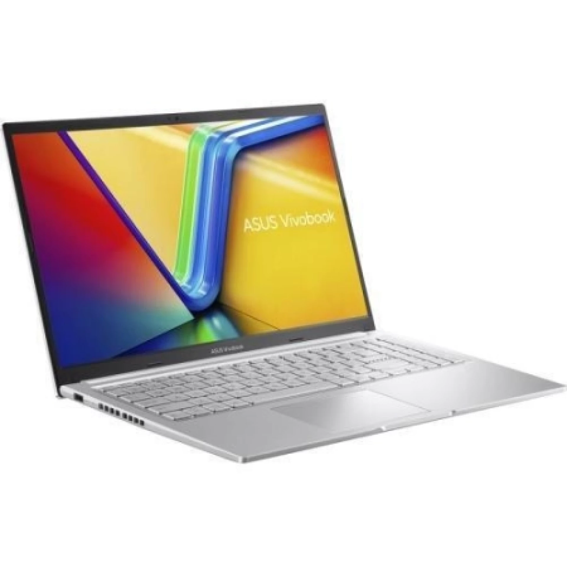 ASUS VivoBook 15 laptop X1502VA-BQ976W