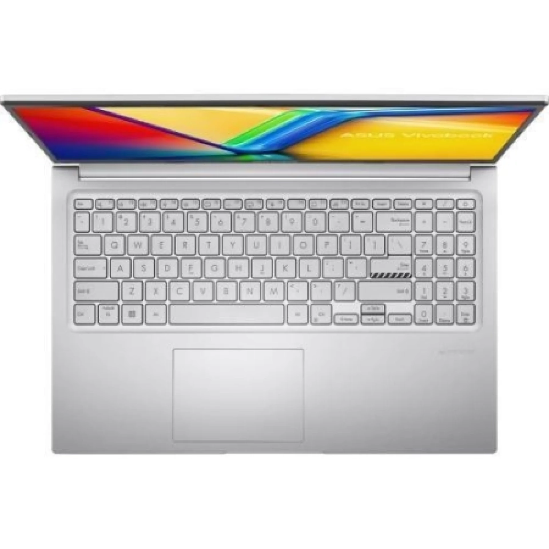 ASUS VivoBook 15 laptop X1502VA-BQ976W