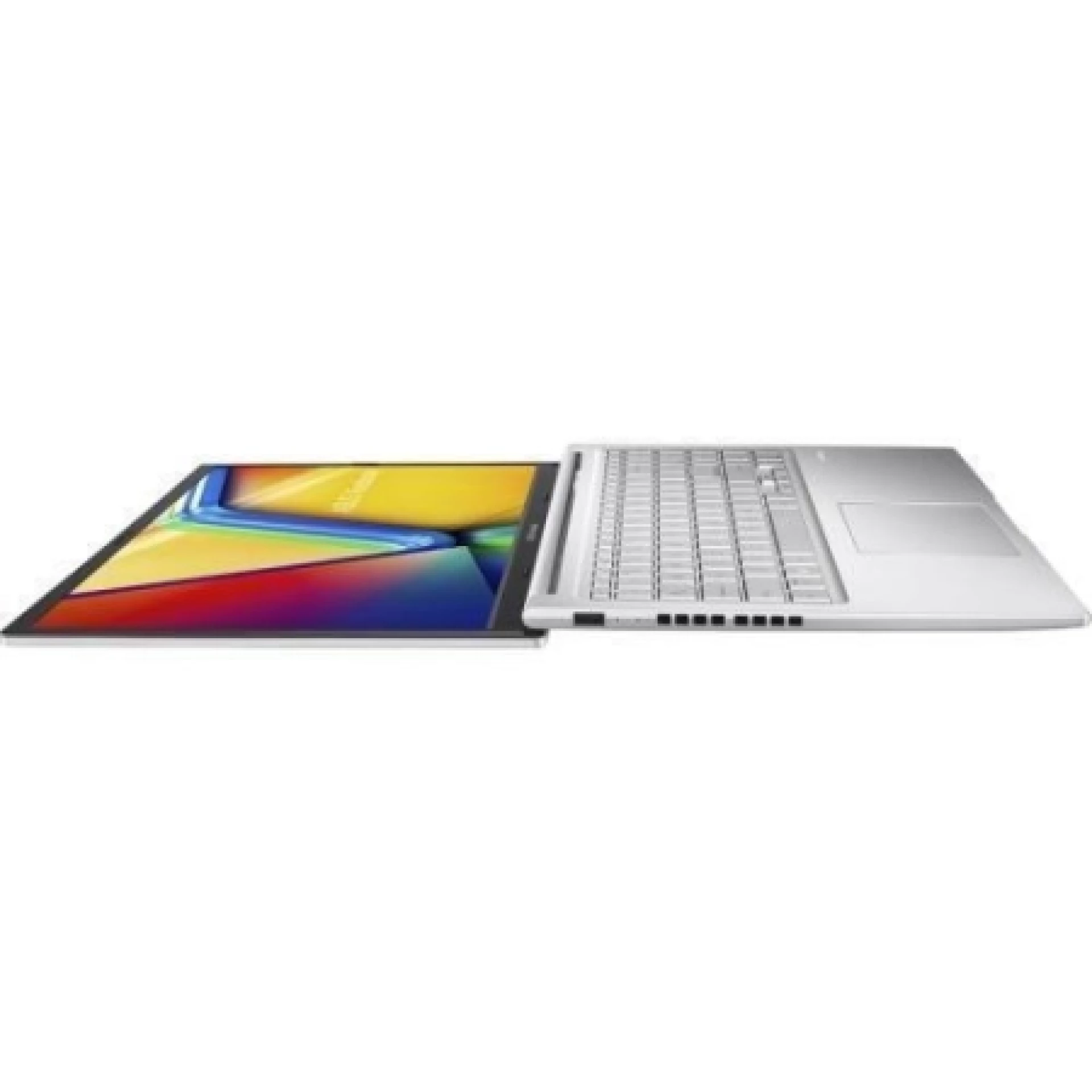 ASUS VivoBook 15 laptop X1502VA-BQ976W