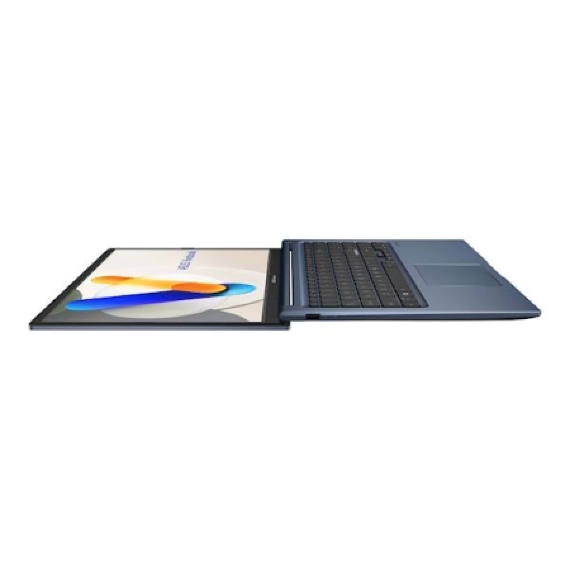 ASUS VivoBook 15 laptop X1504VA-BQ1148