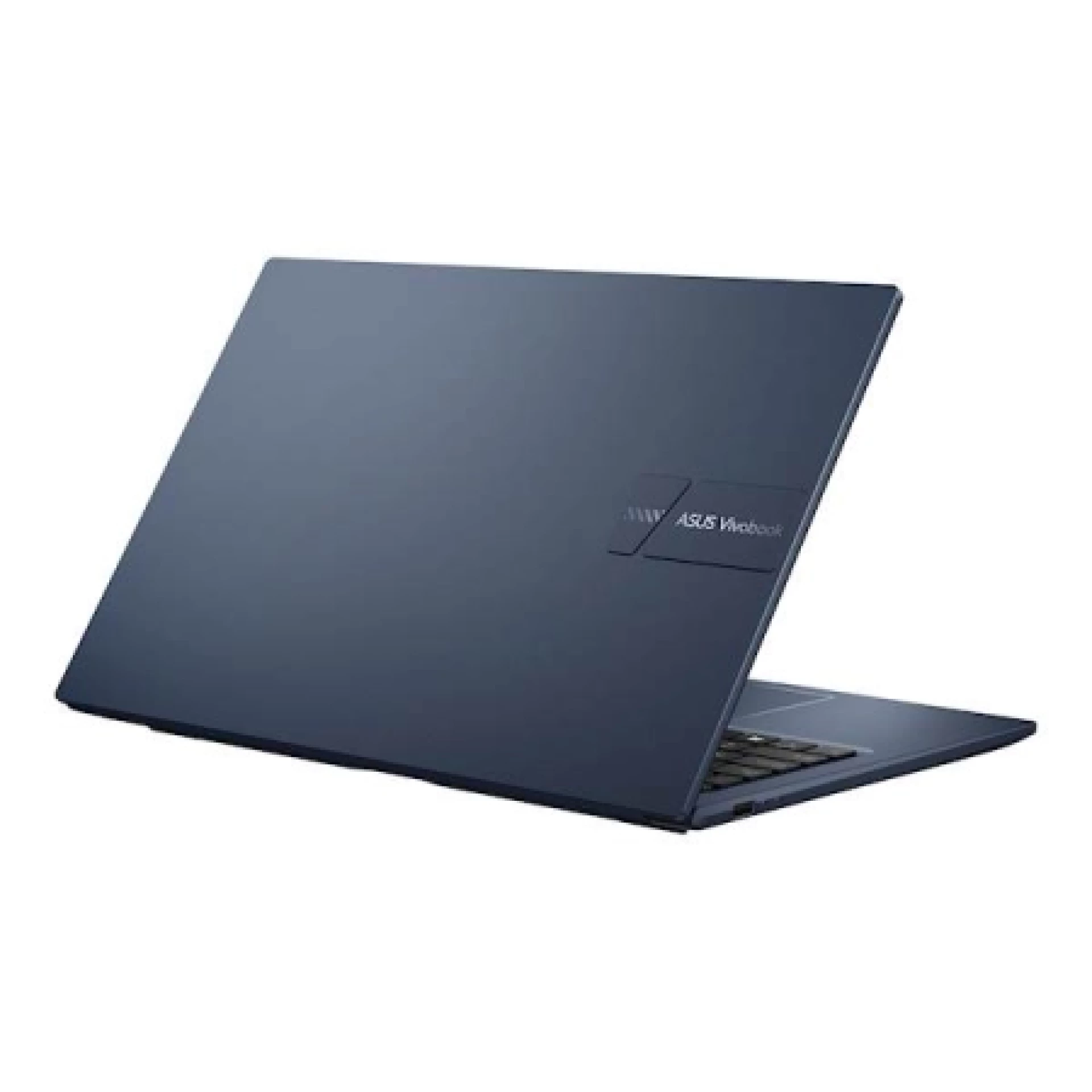 ASUS VivoBook 15 laptop X1504VA-BQ1148
