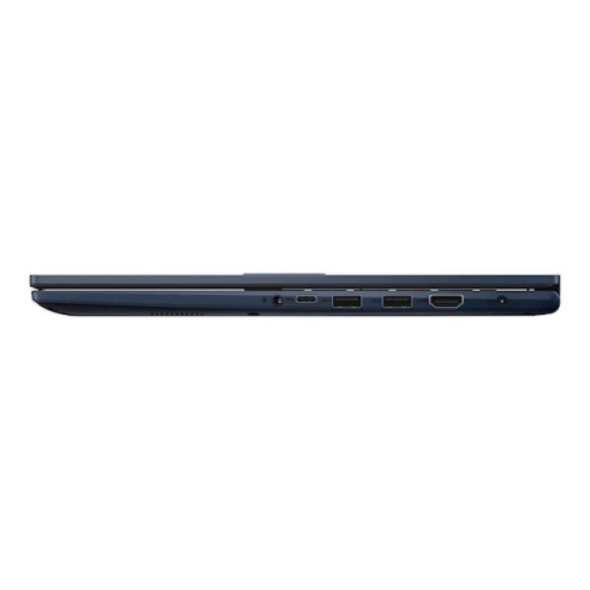 ASUS VivoBook 15 laptop X1504VA-BQ1148