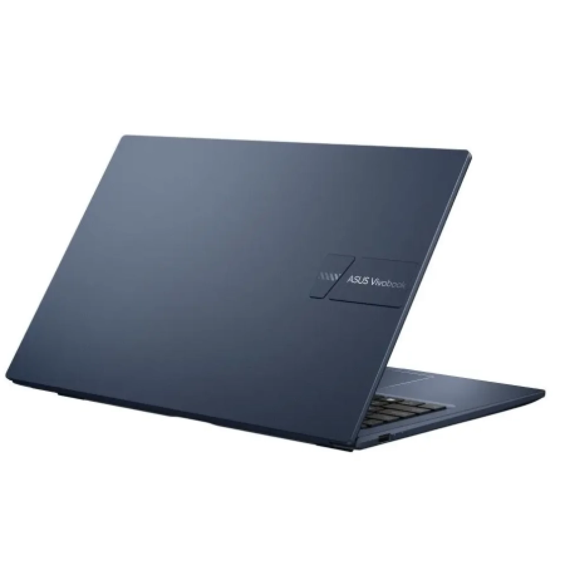 ASUS VivoBook 15 laptop X1504VA-BQ2445
