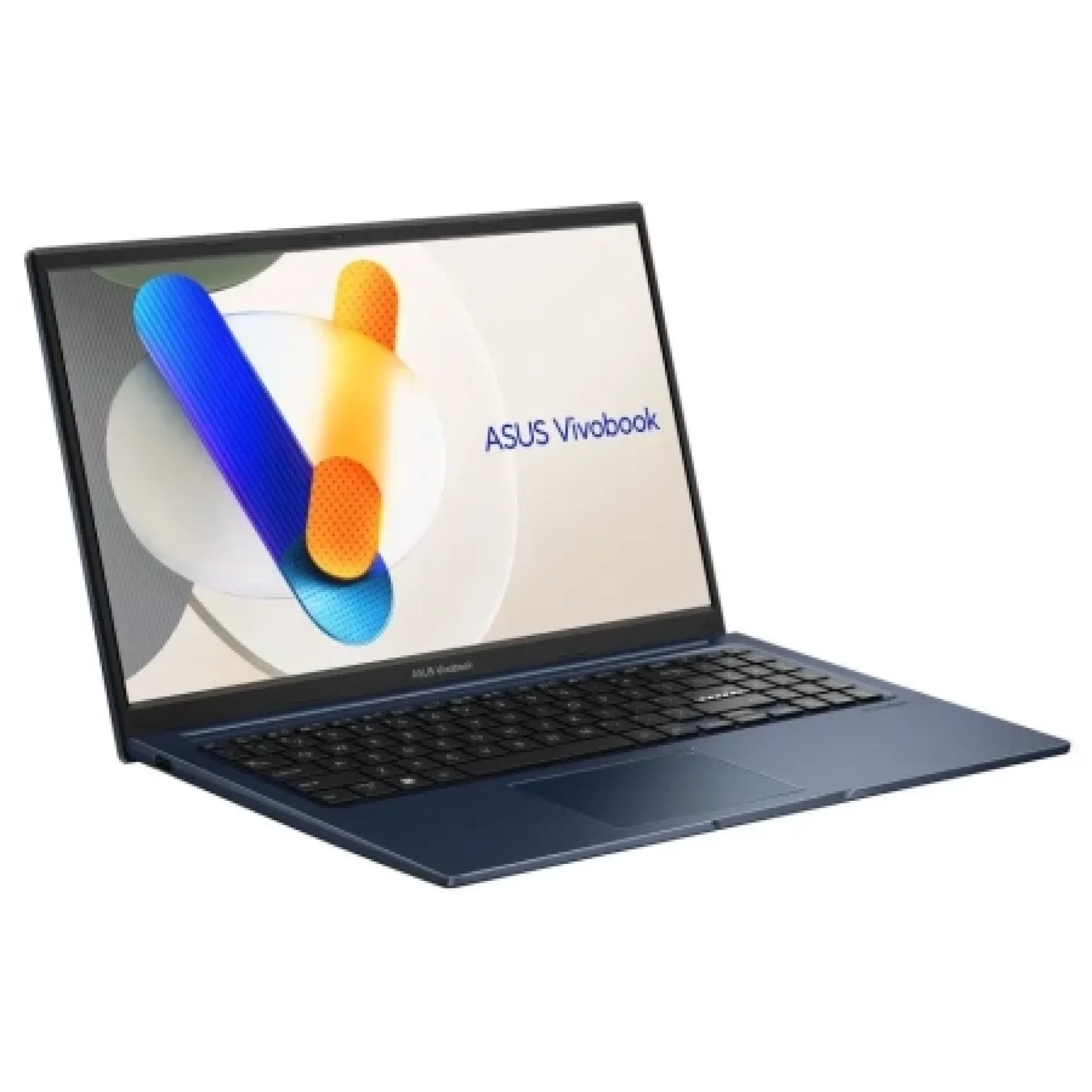ASUS VivoBook 15 laptop X1504VA-BQ2626