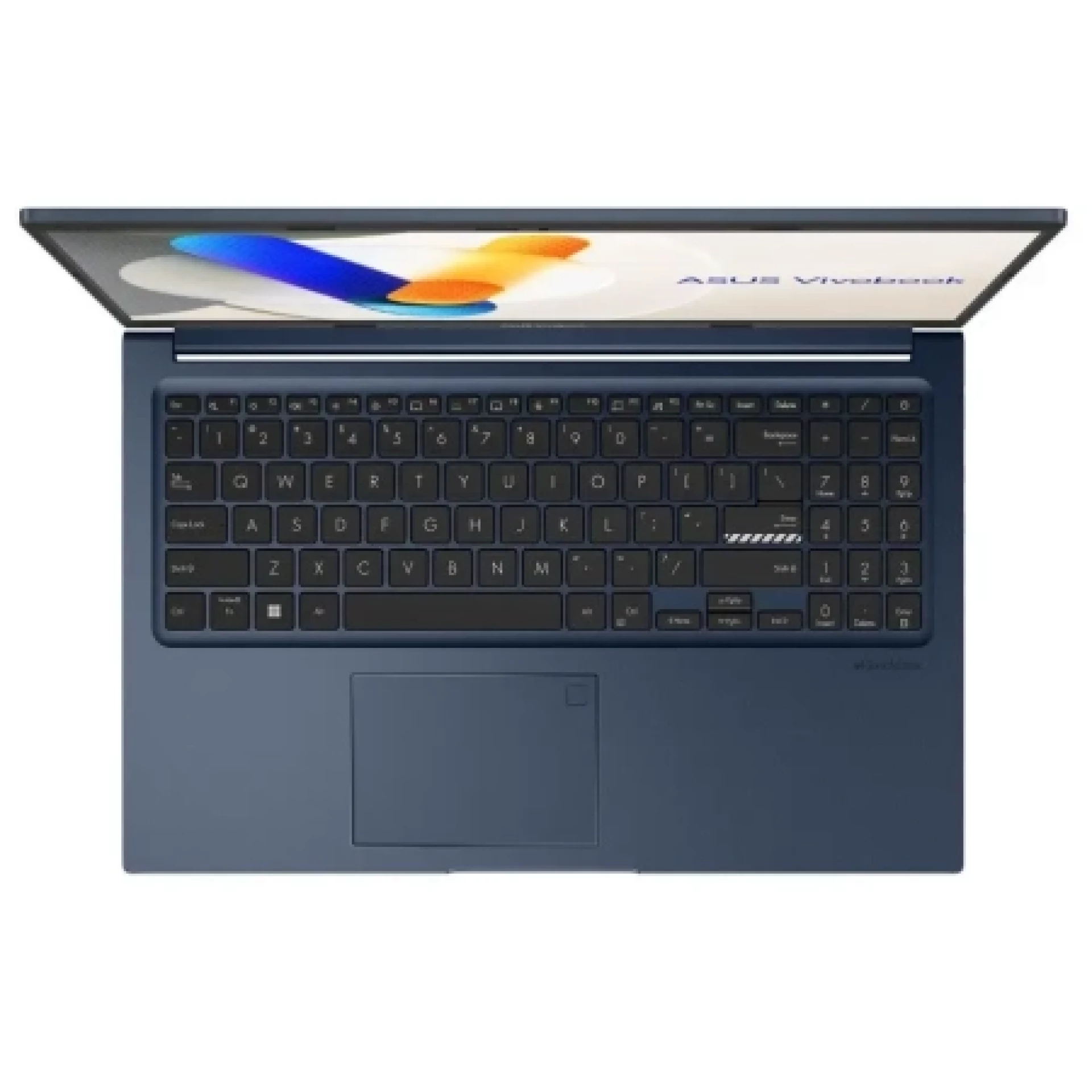 ASUS VivoBook 15 laptop X1504VA-BQ2626