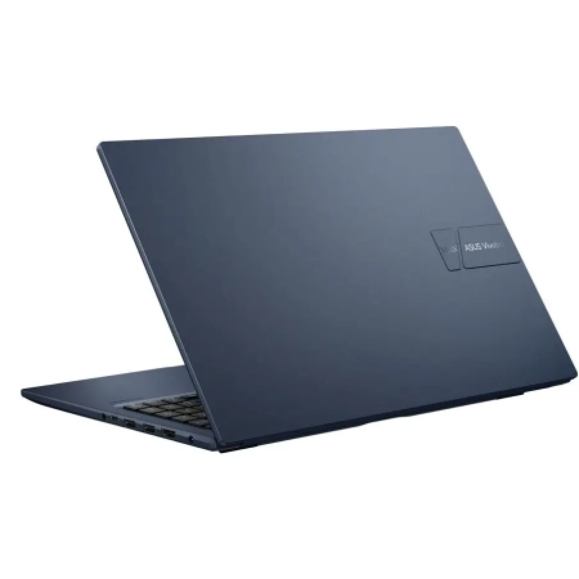 ASUS VivoBook 15 laptop X1504VA-BQ2626